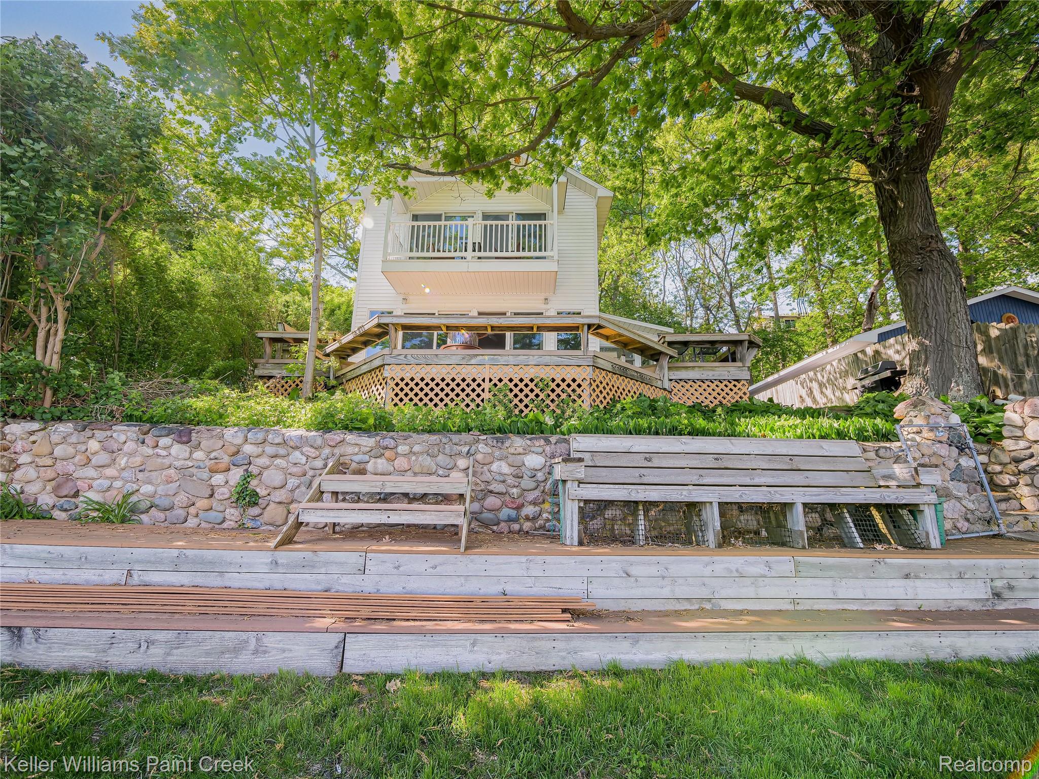 227 Ora Road