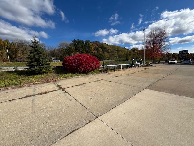 8108 Fulton Street E