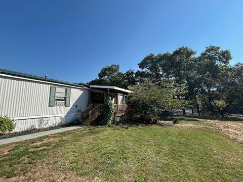 3517 Pinewood Trail Holton Township MI 49425