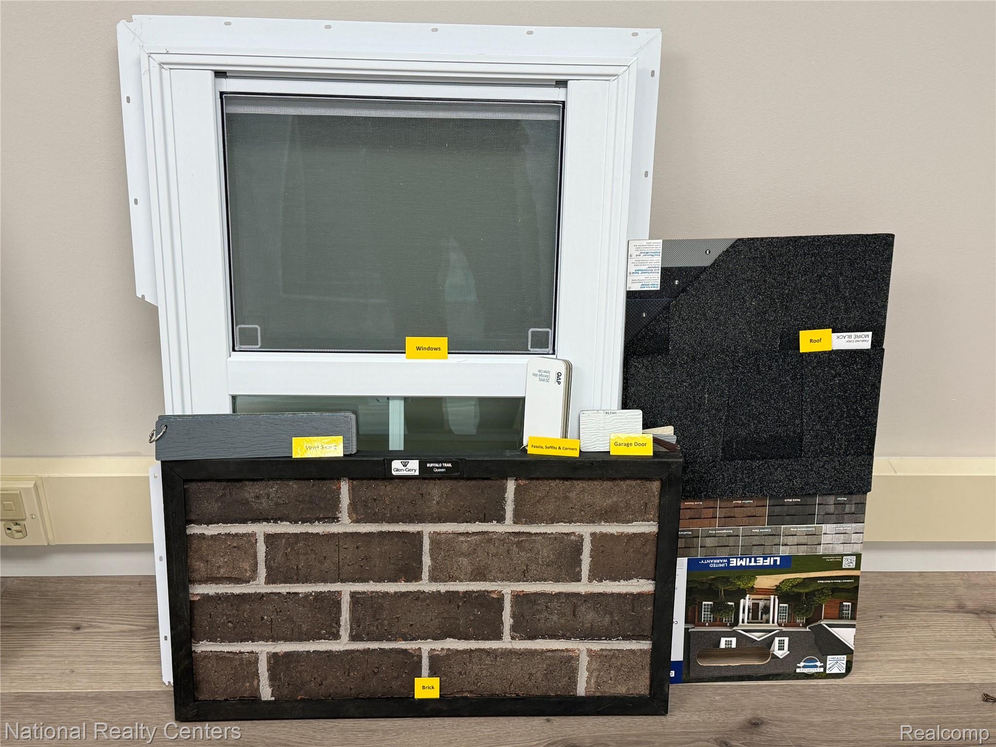 53176 Woodland Meadows