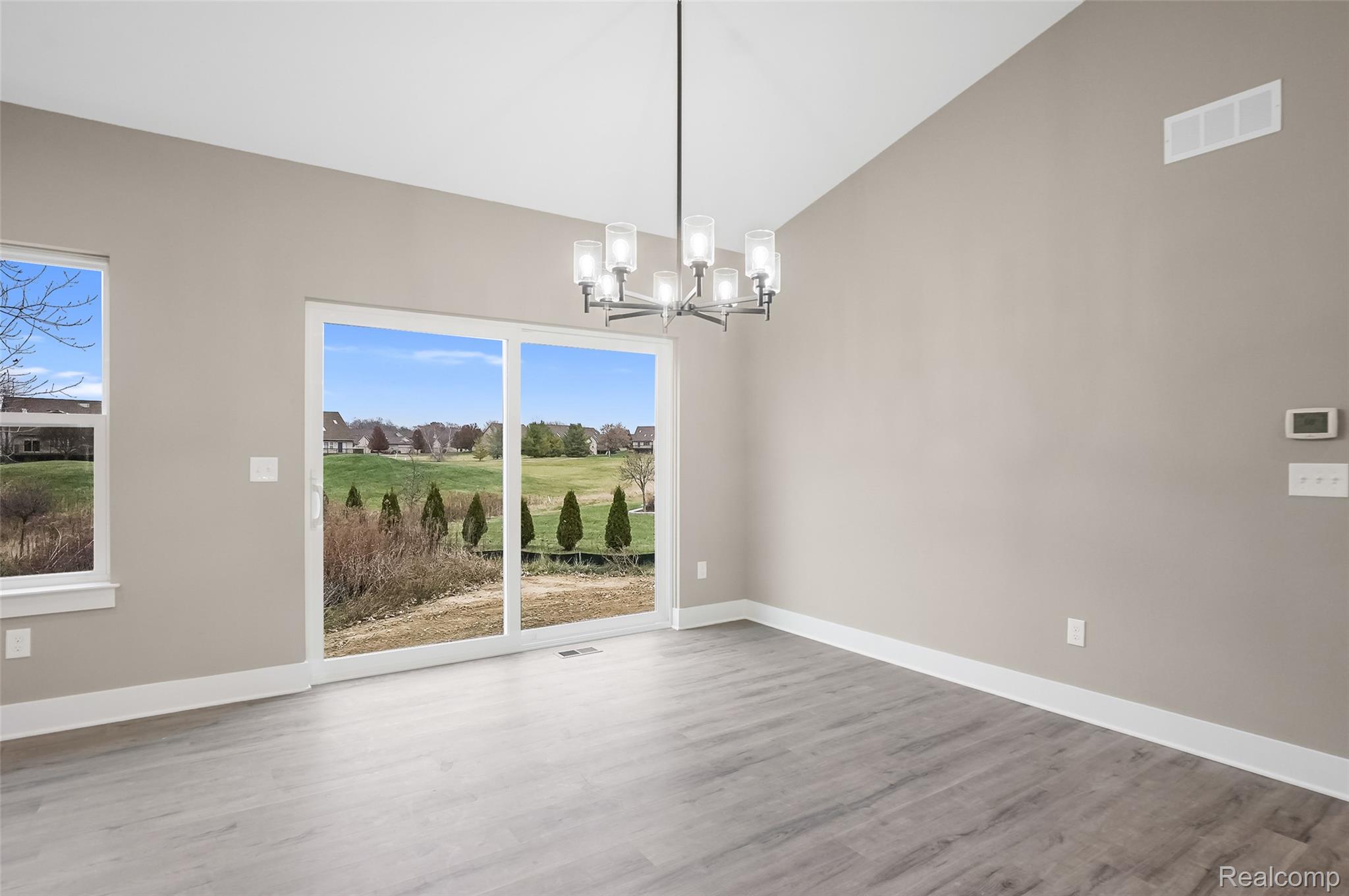 7246 Geraldine Circle