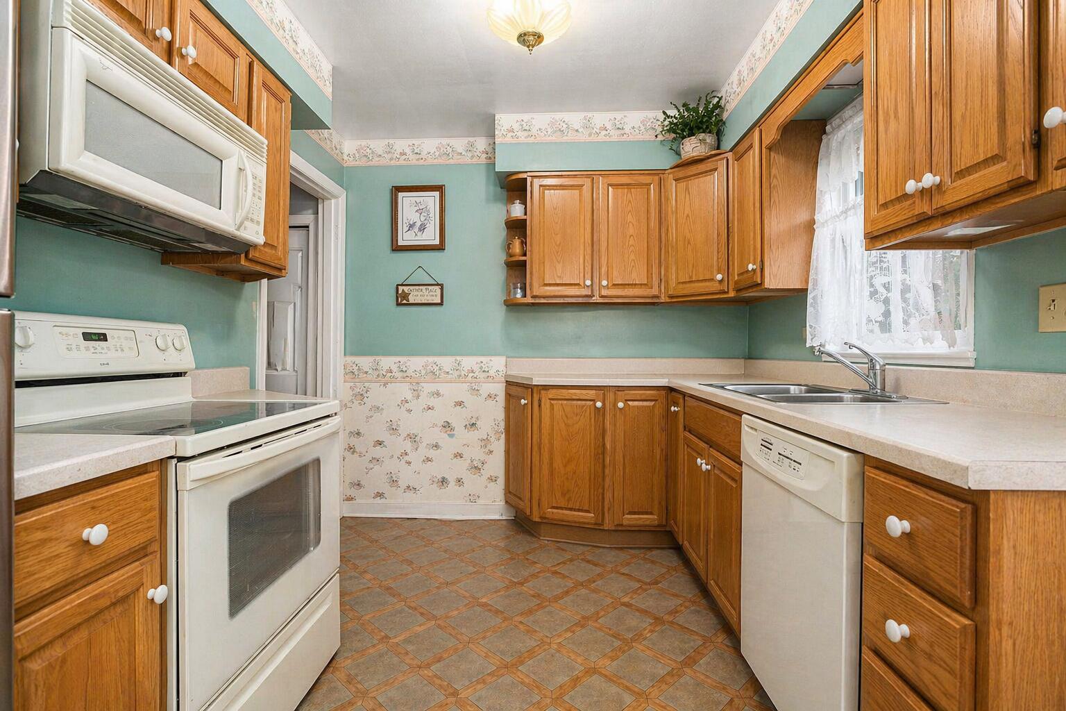 116 Lois Drive
