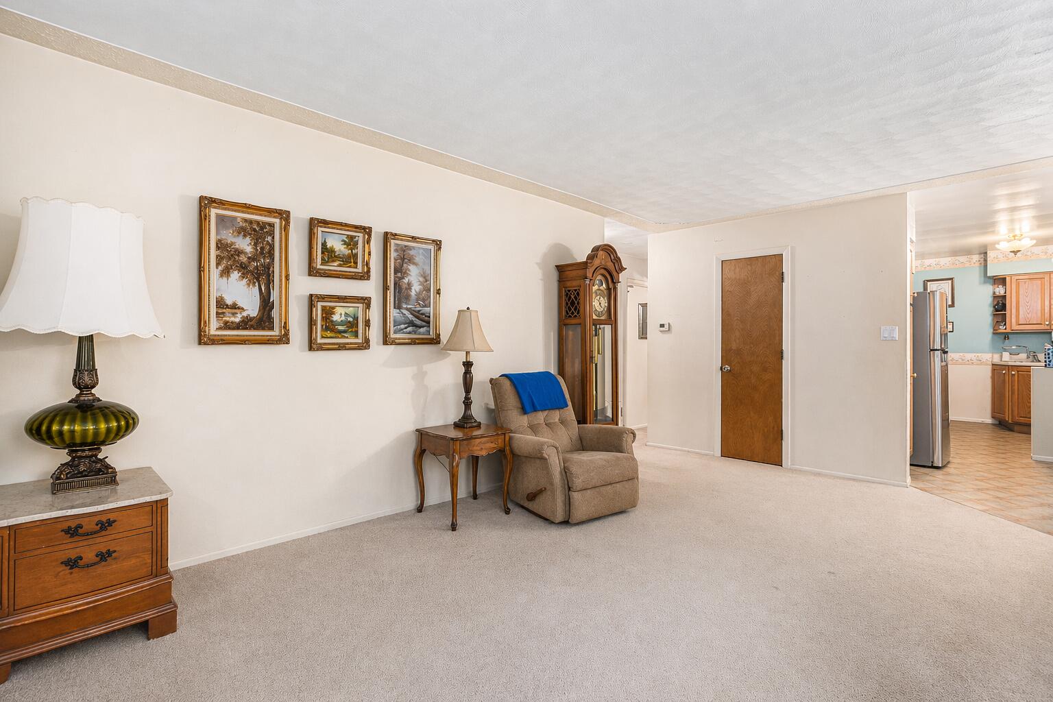 116 Lois Drive
