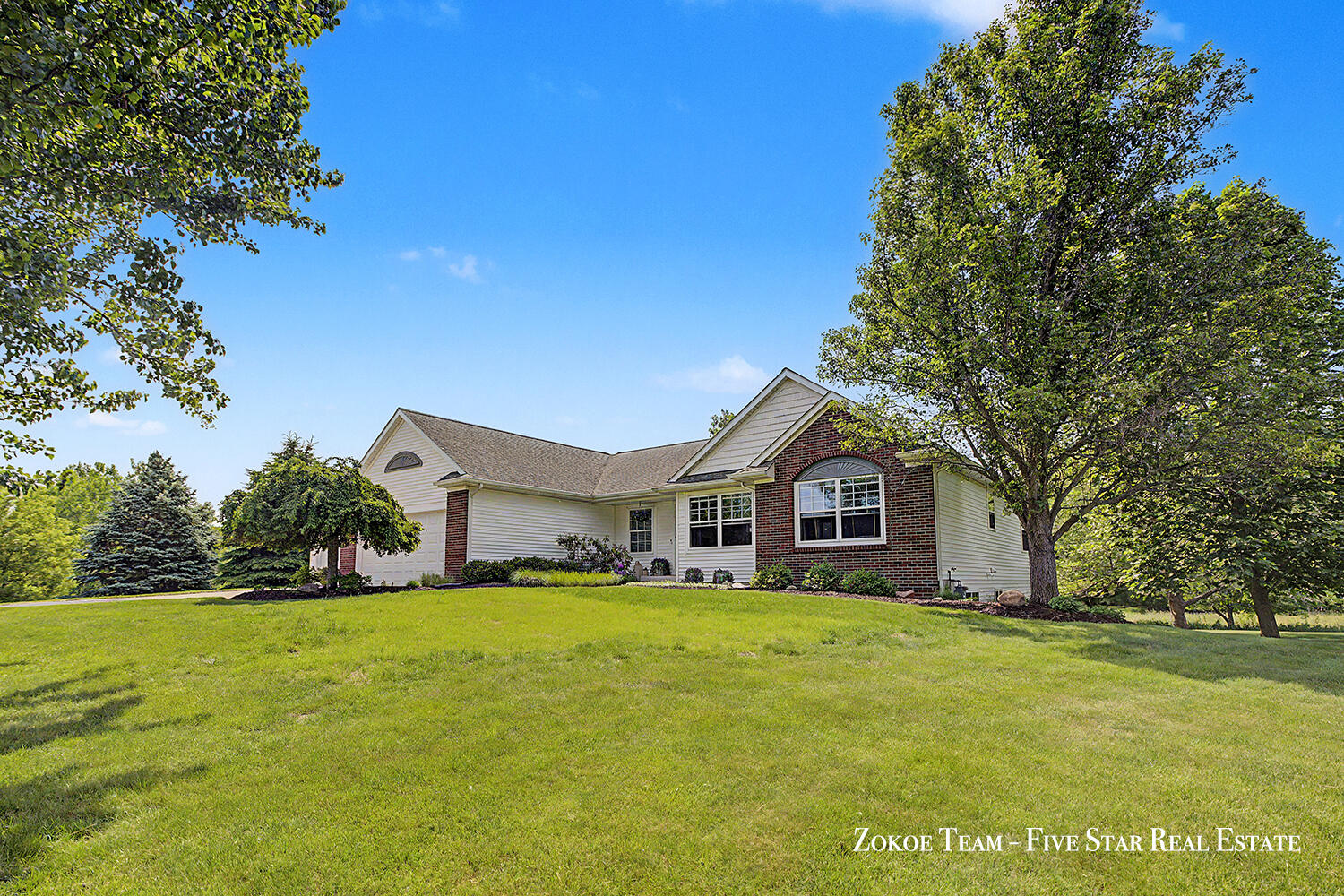2130 Canterbury Lane