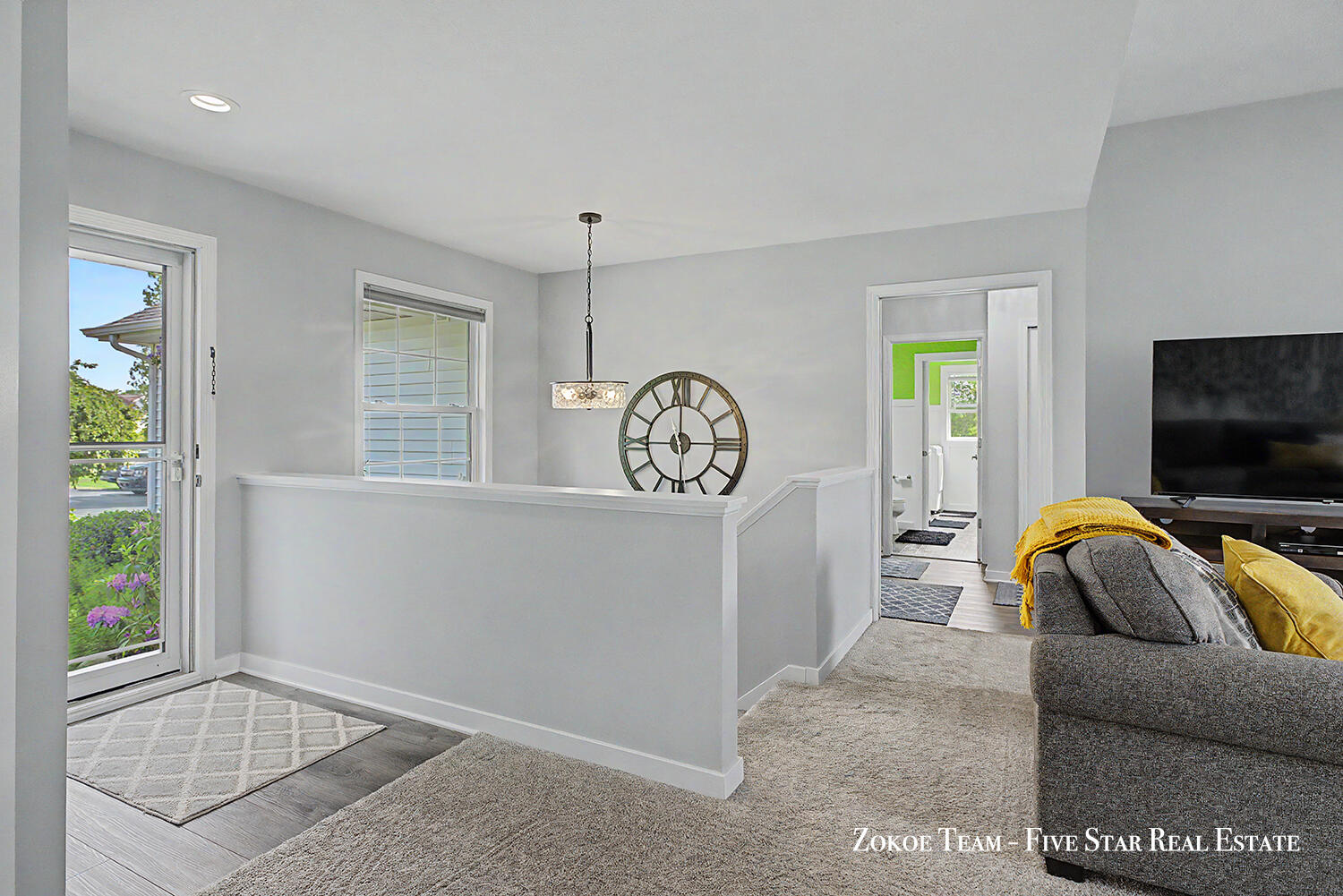 2130 Canterbury Lane