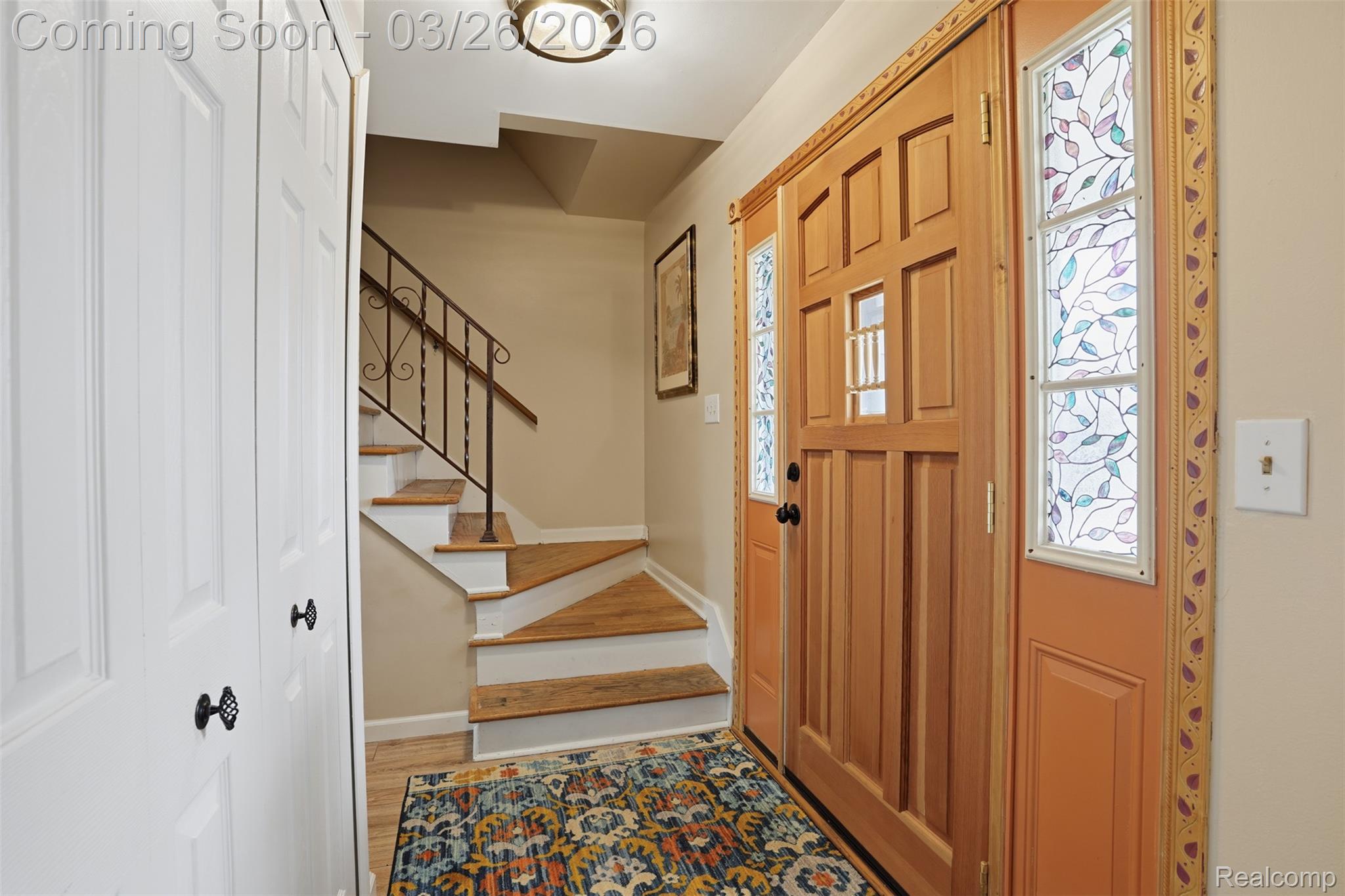 5371 Tulip Tree Court