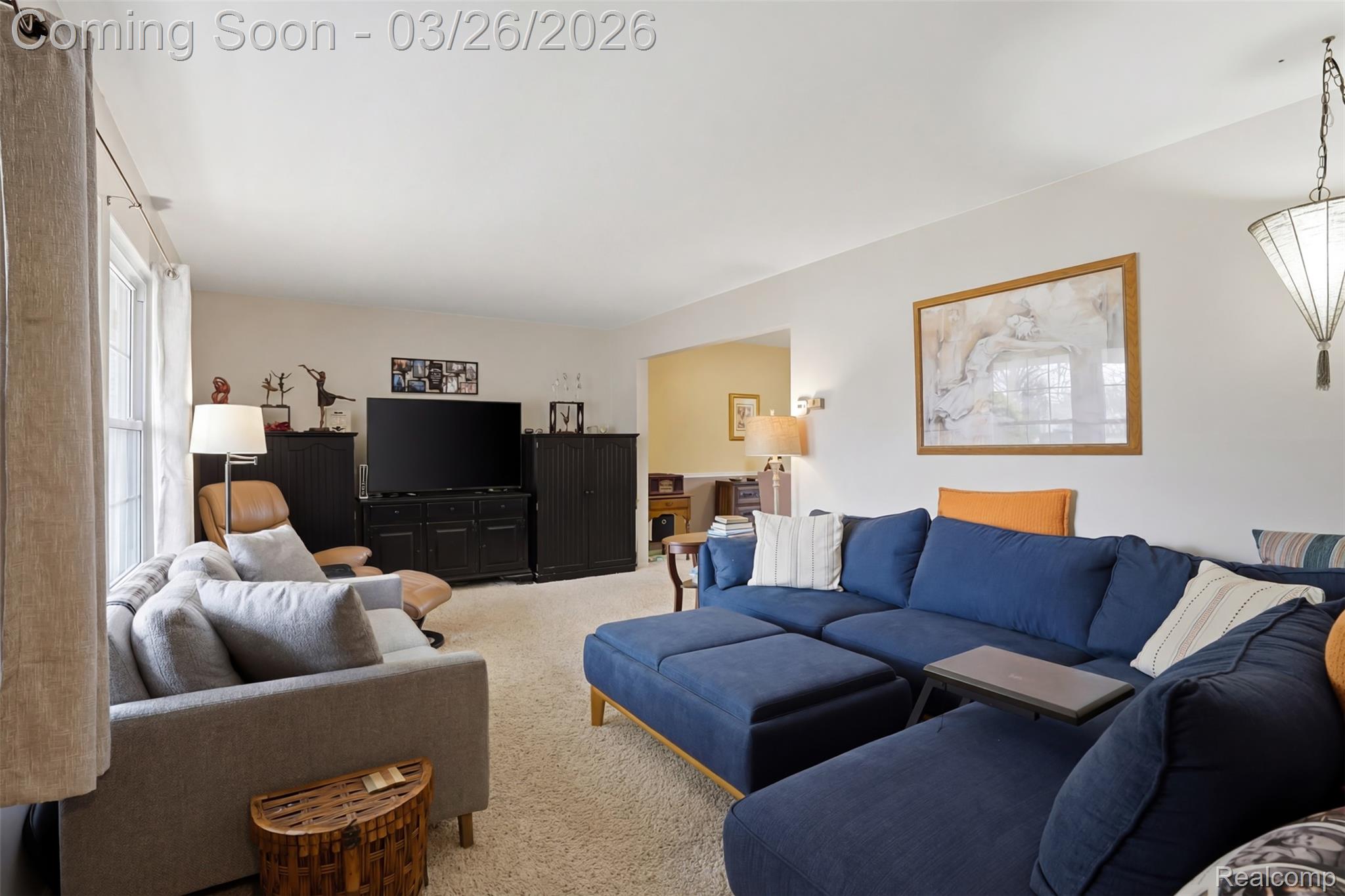 5371 Tulip Tree Court