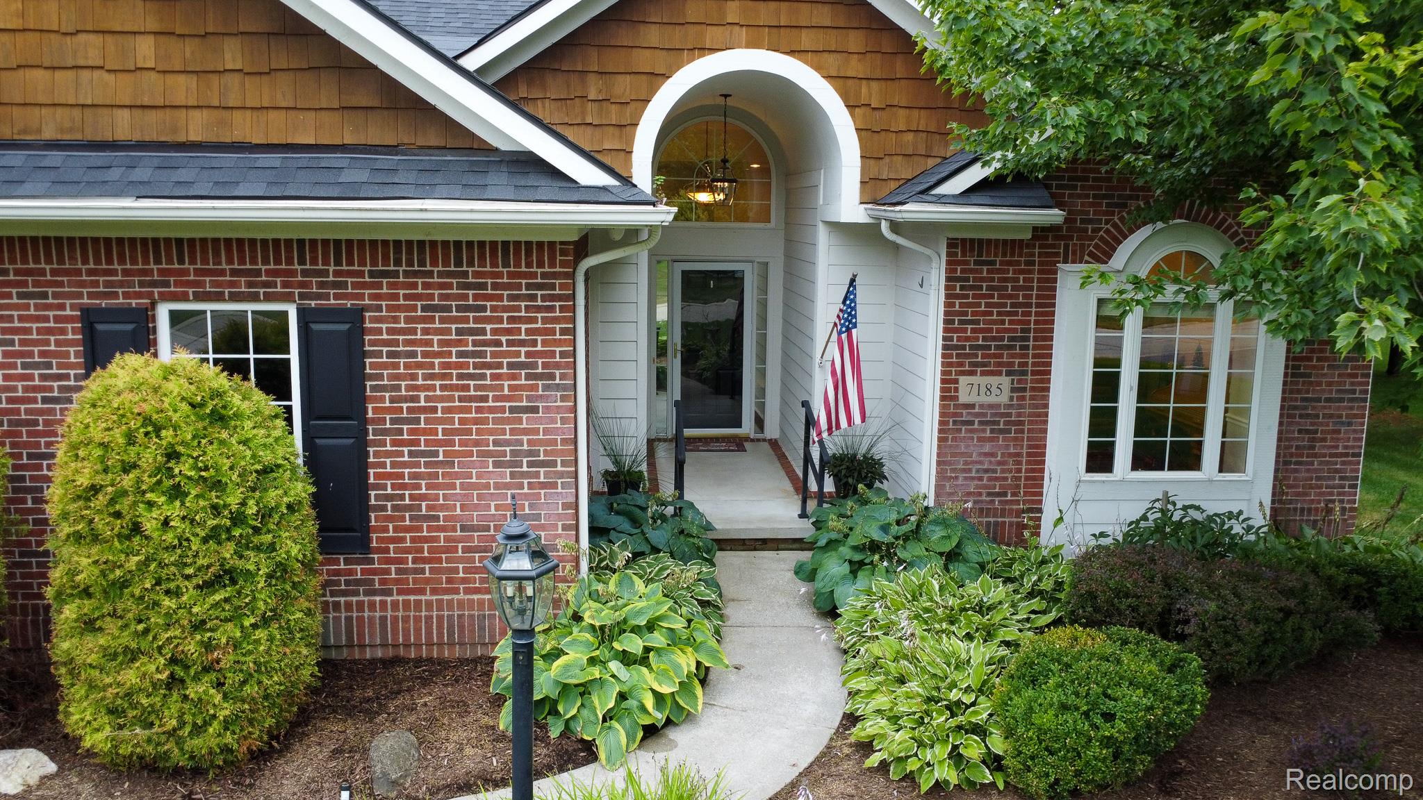 7185 Elderwood Circle