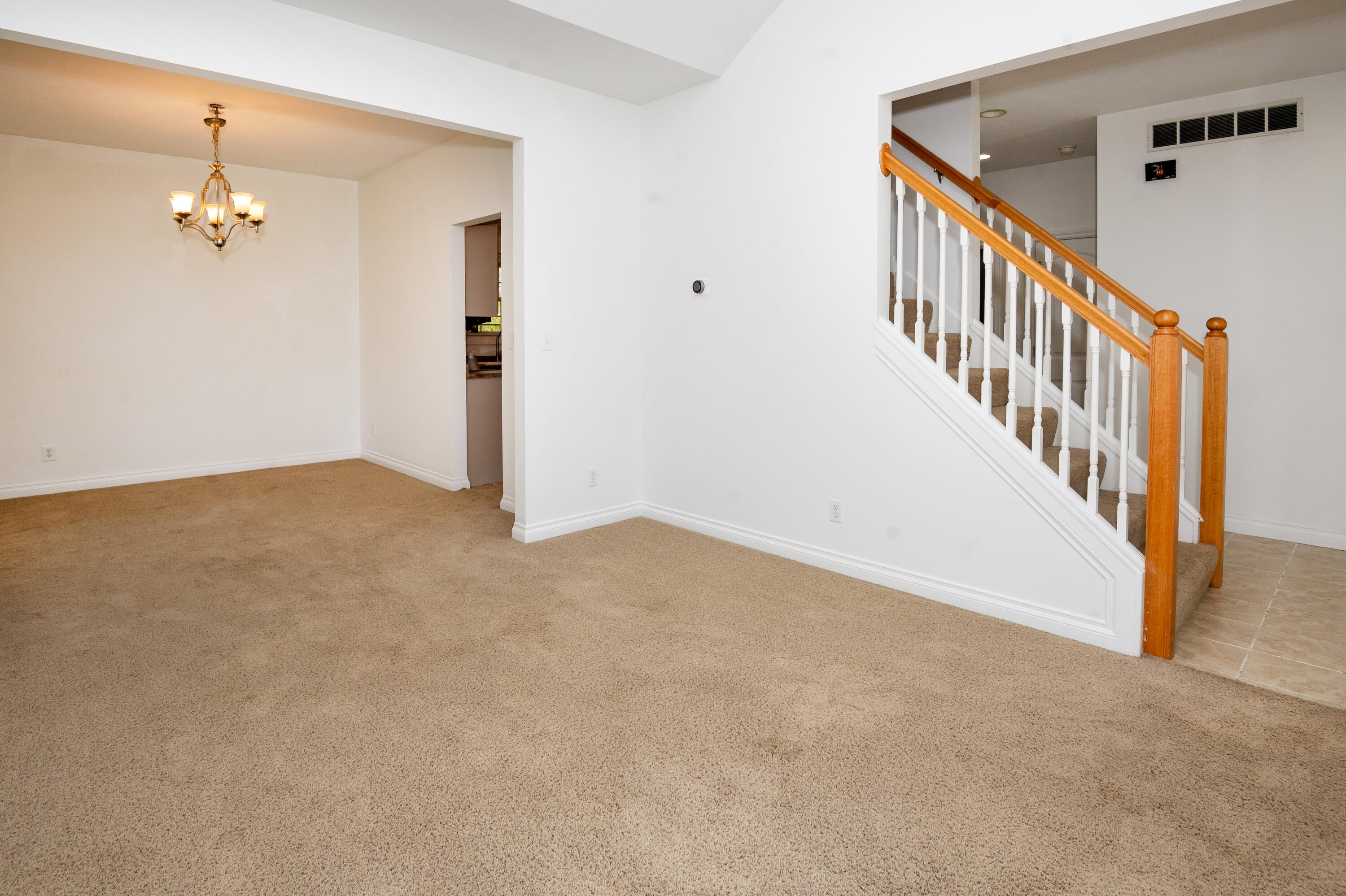 1401 Whispering Trail