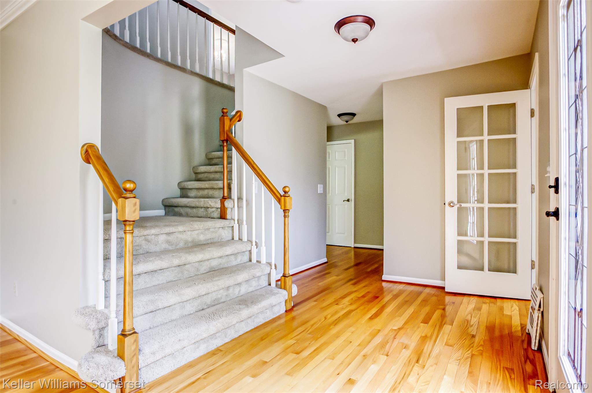 1346 Arbor Creek Drive