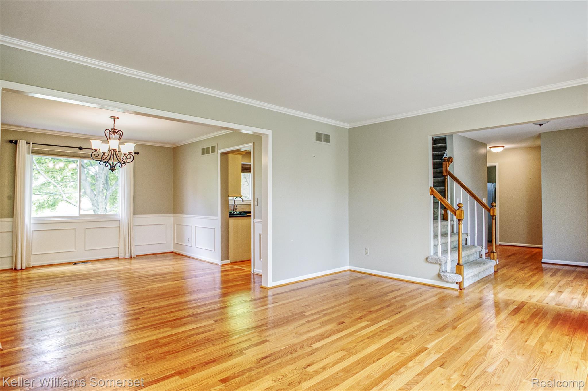 1346 Arbor Creek Drive