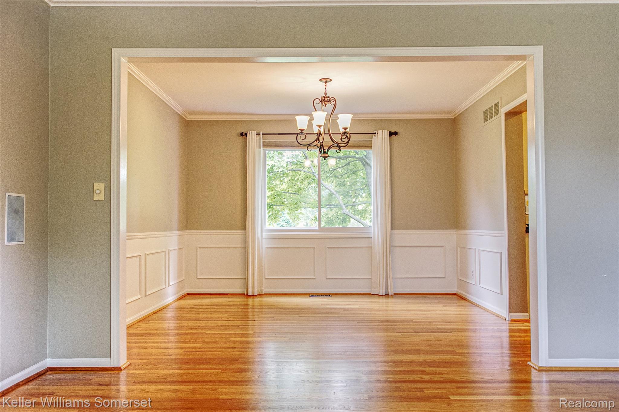 1346 Arbor Creek Drive