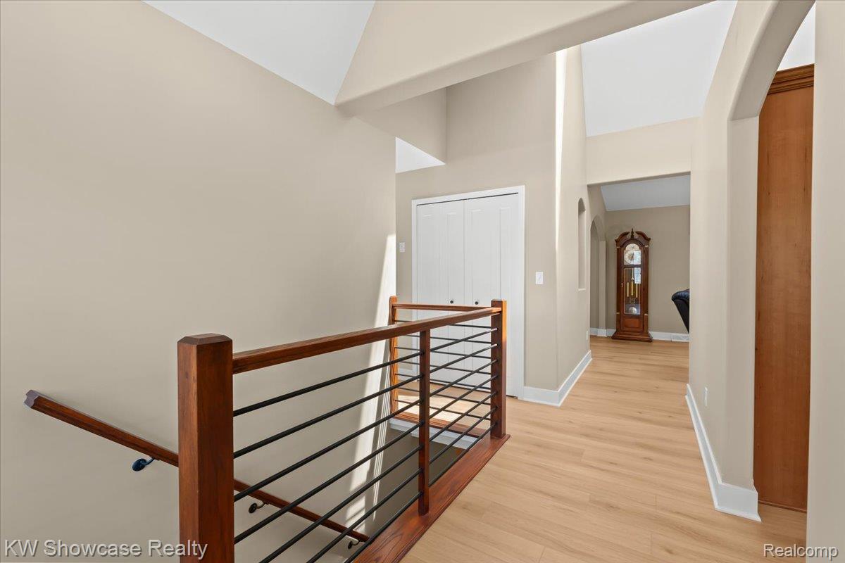 3428 Benstein Road