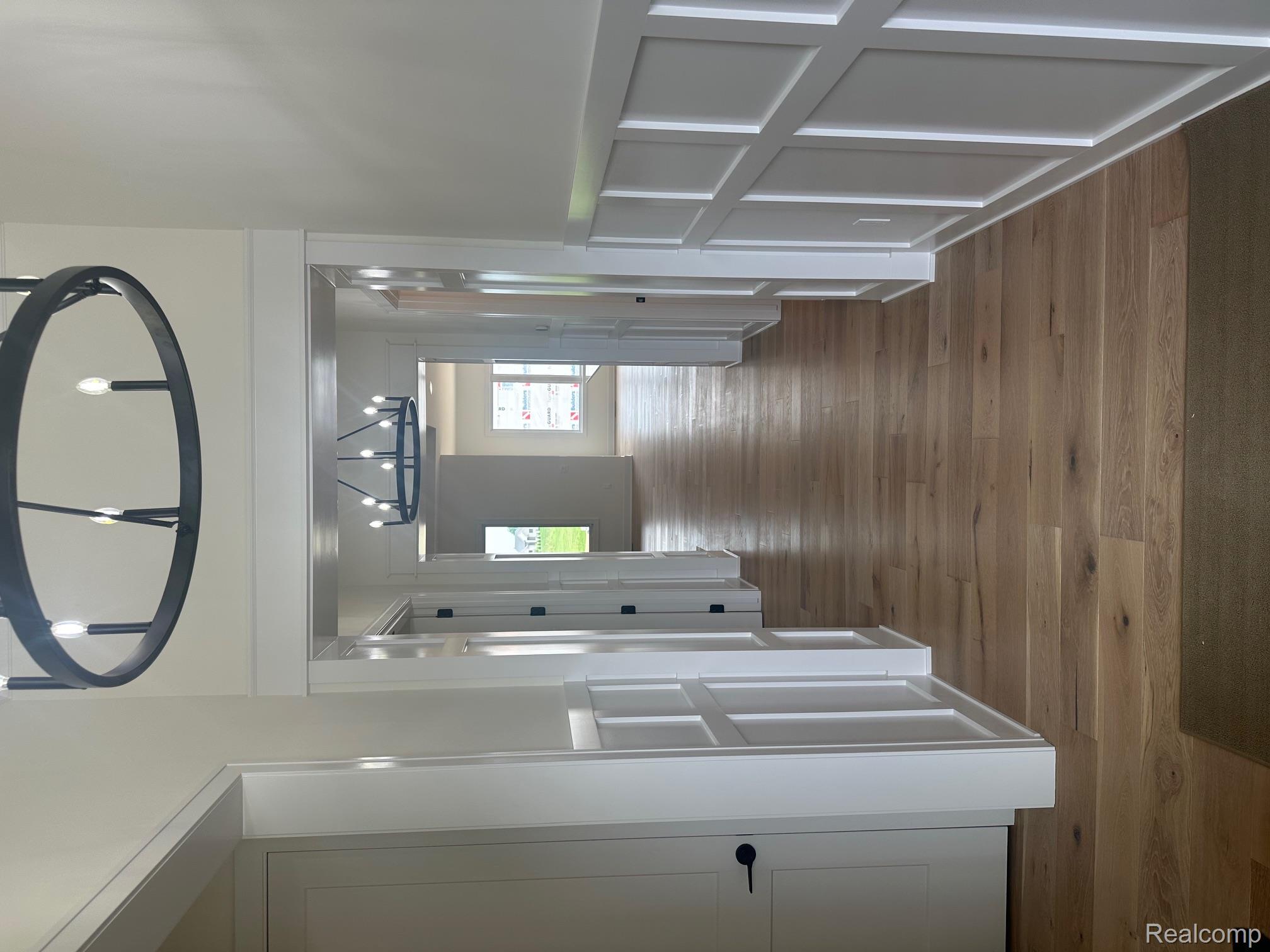 57192 Meadowridge Drive