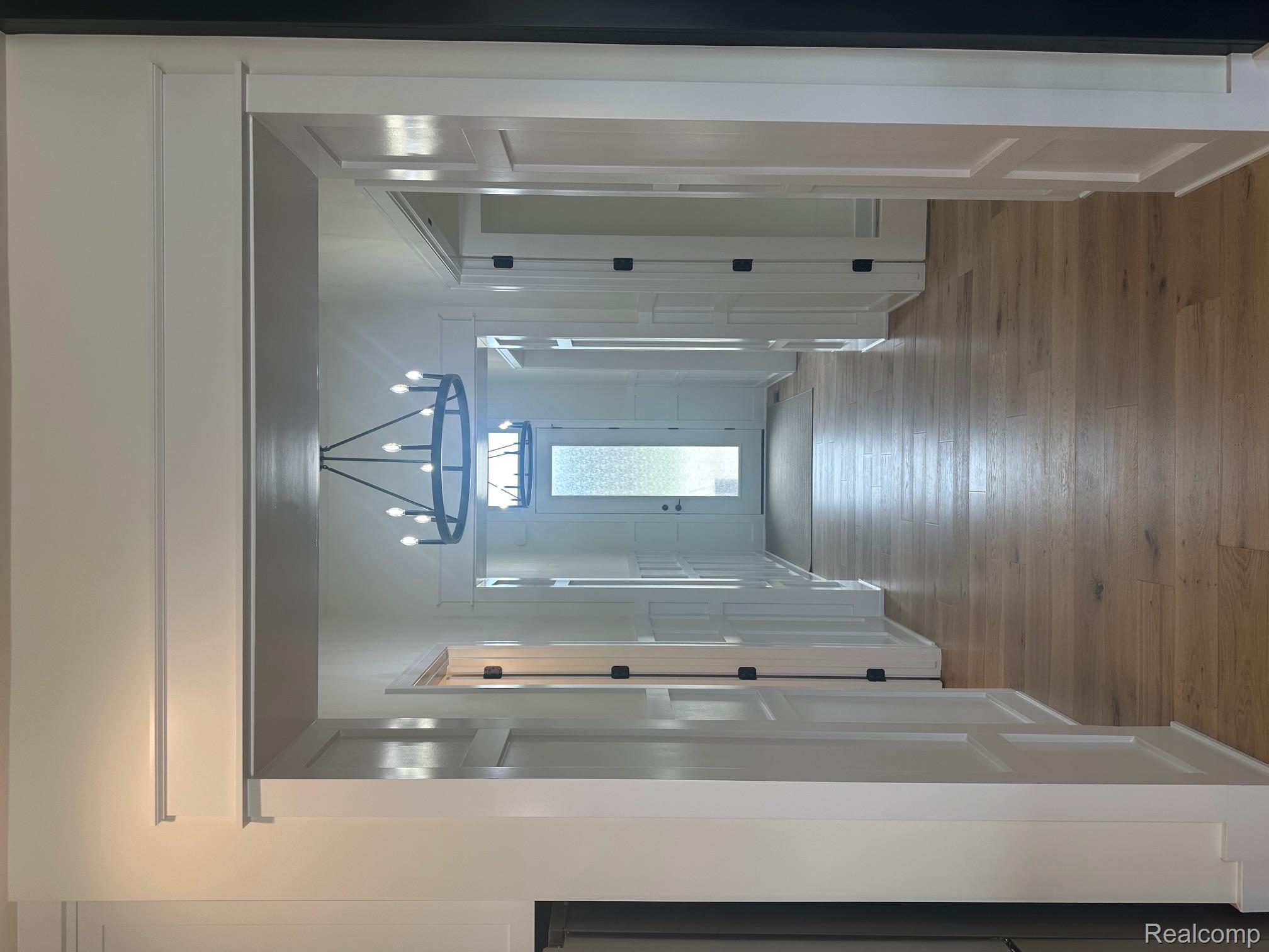 57192 Meadowridge Drive