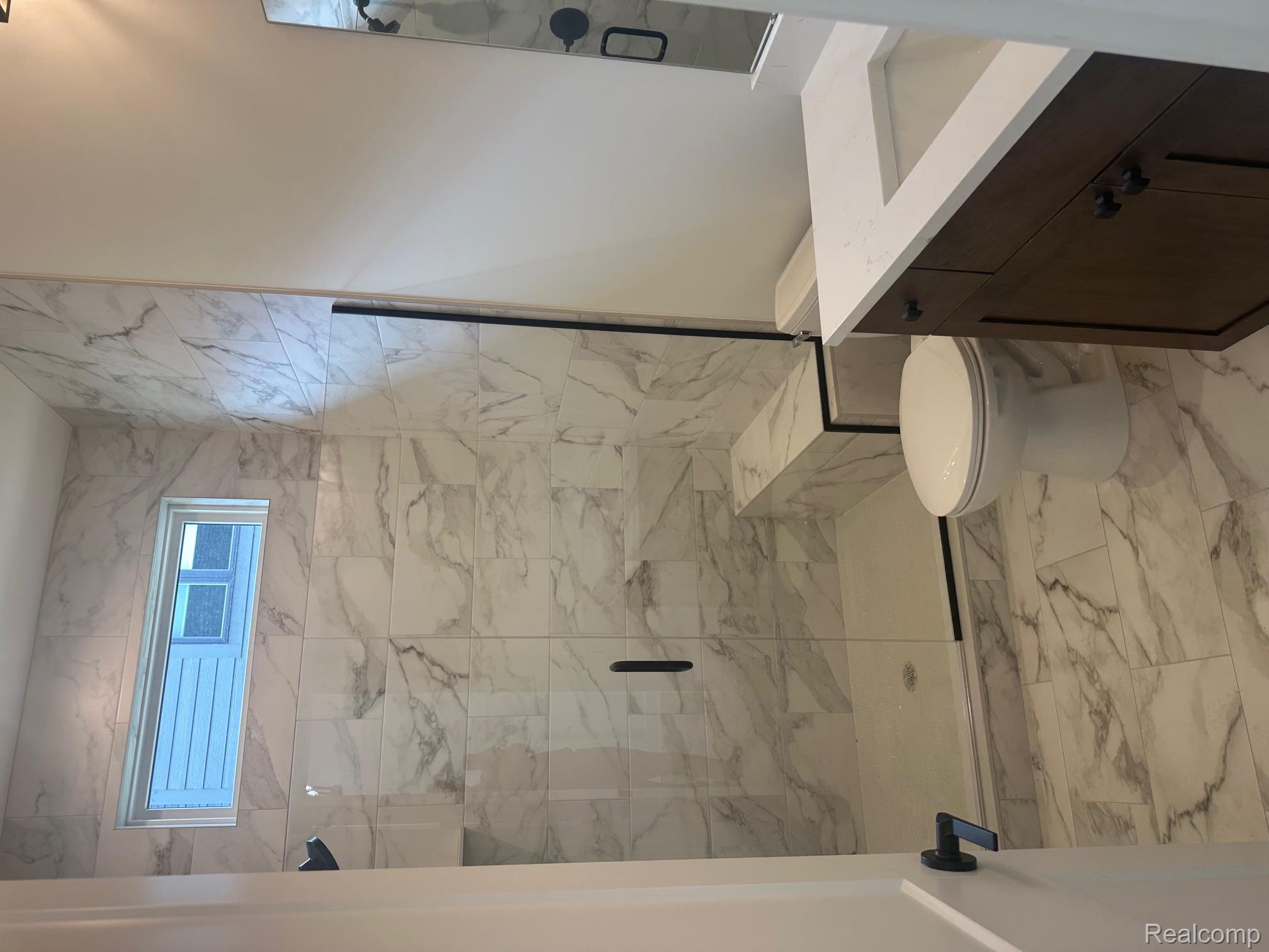 57192 Meadowridge Drive