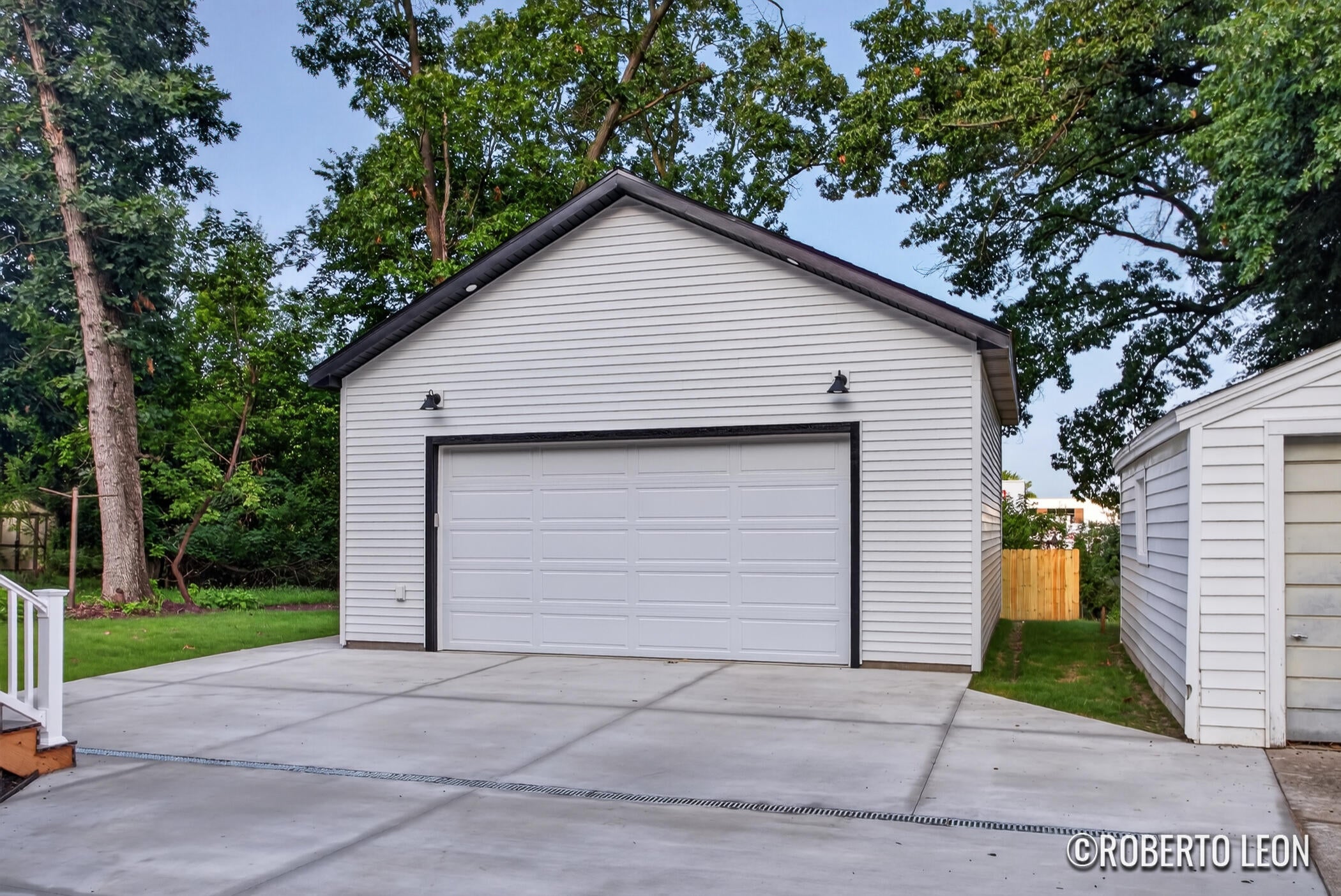 5109 Carson Avenue SW
