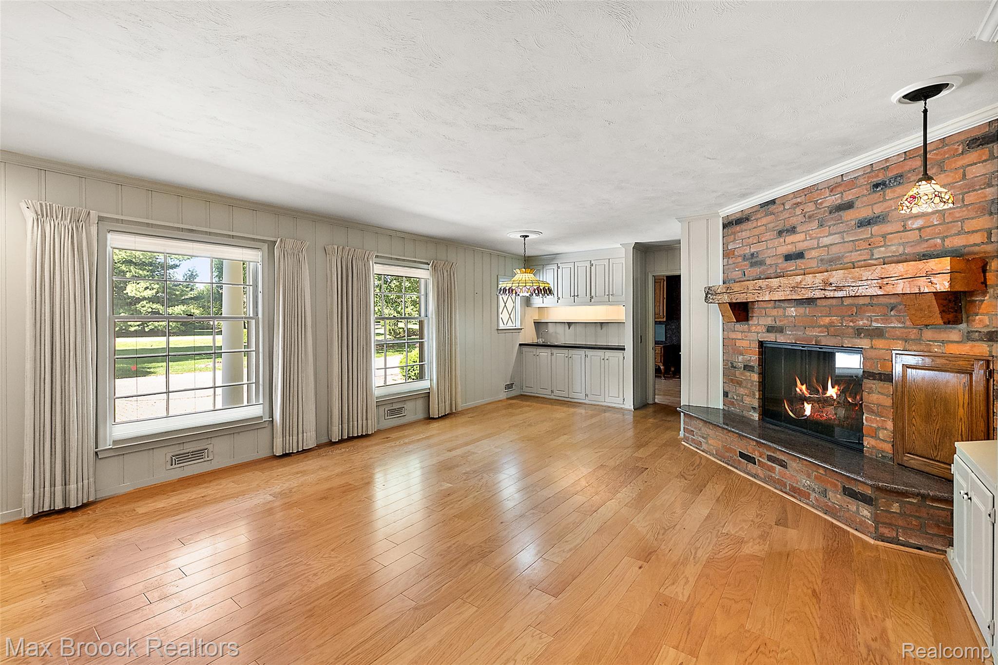 674 Rudgate Road