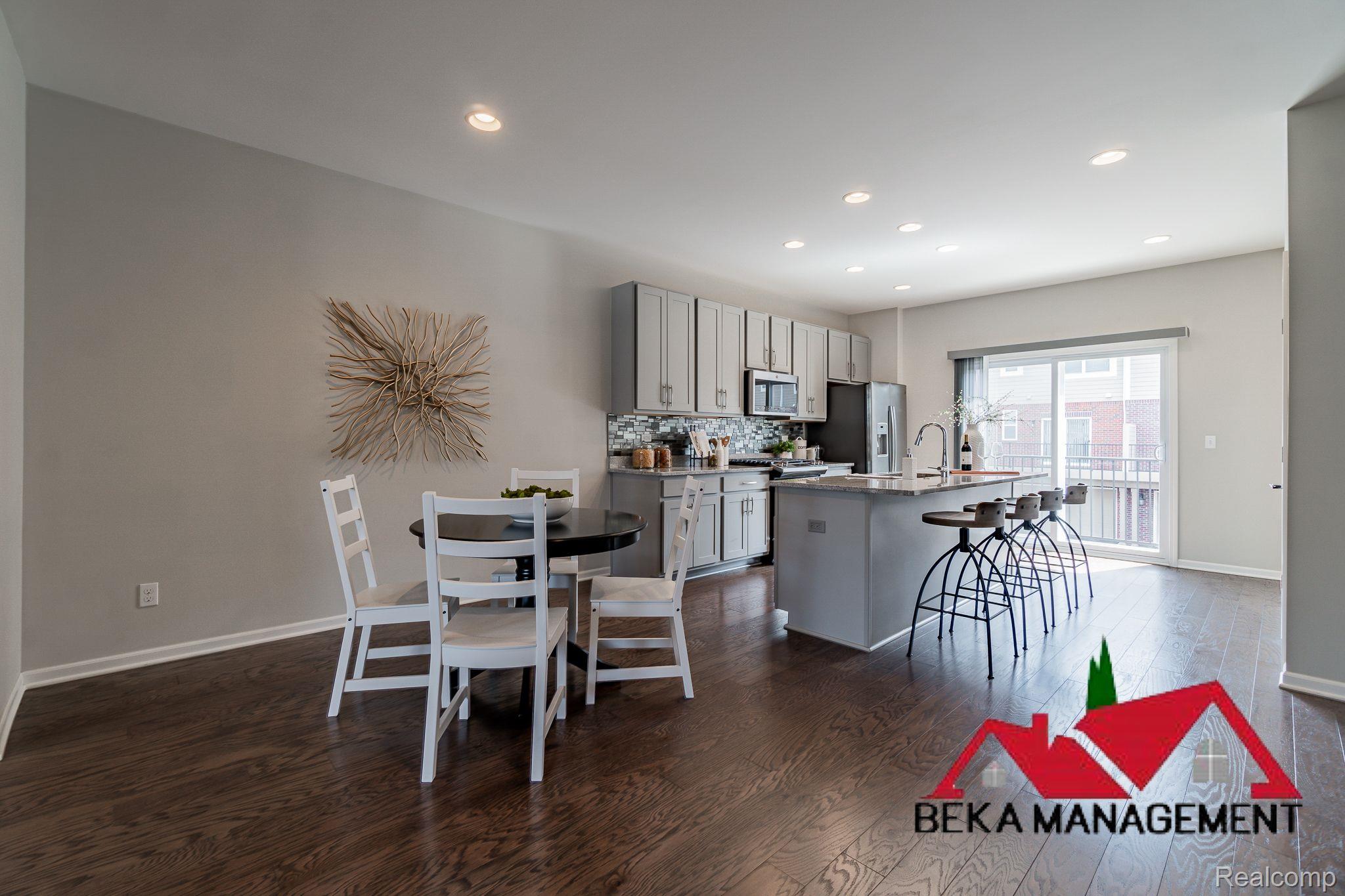 47715 ALDEN TERRACE N