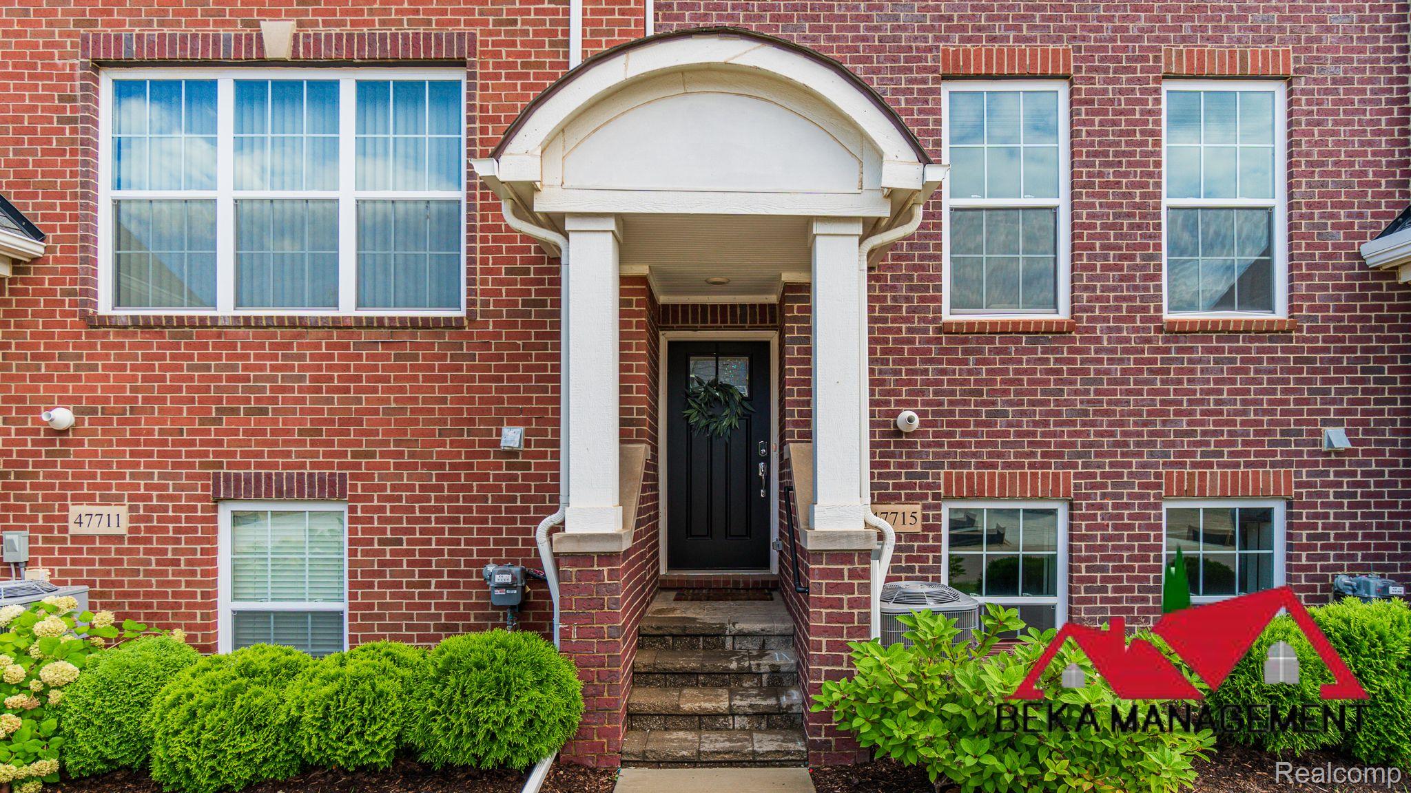 47715 ALDEN TERRACE N