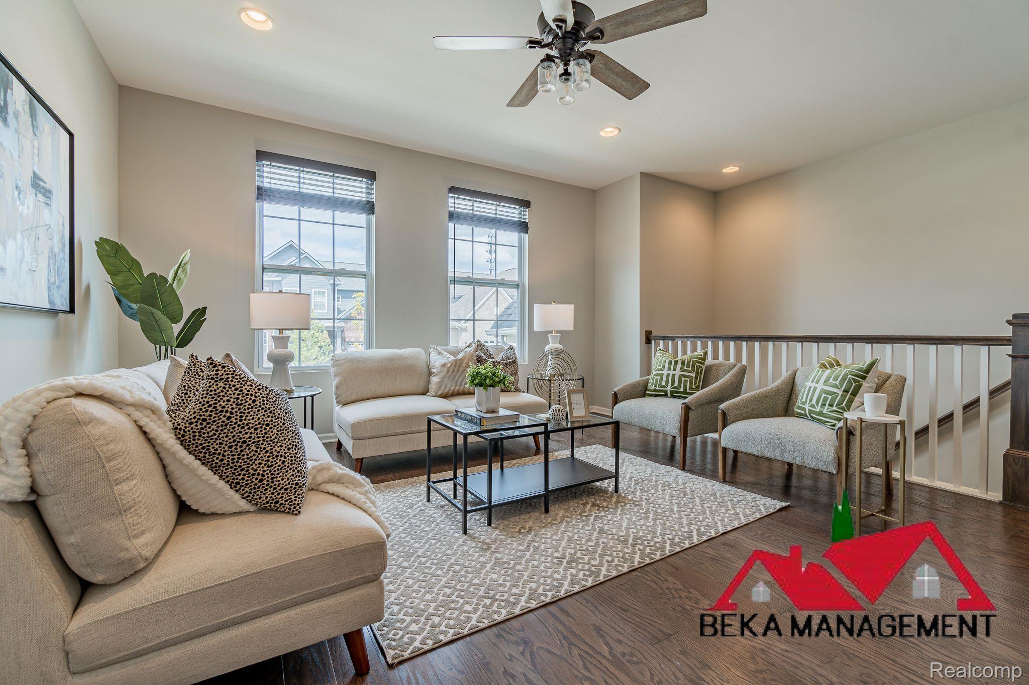 47715 ALDEN TERRACE N