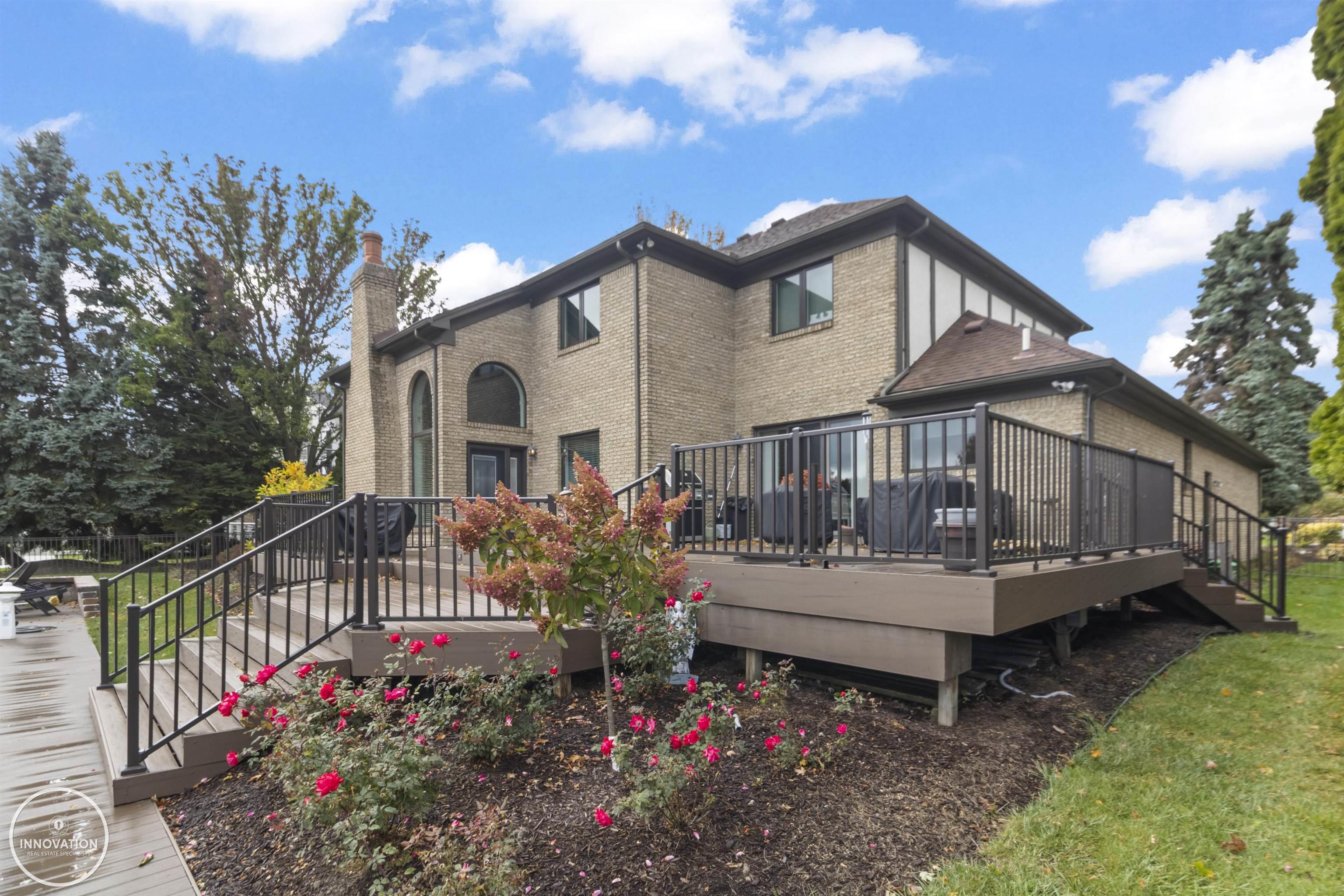 49540 Nautical Drive