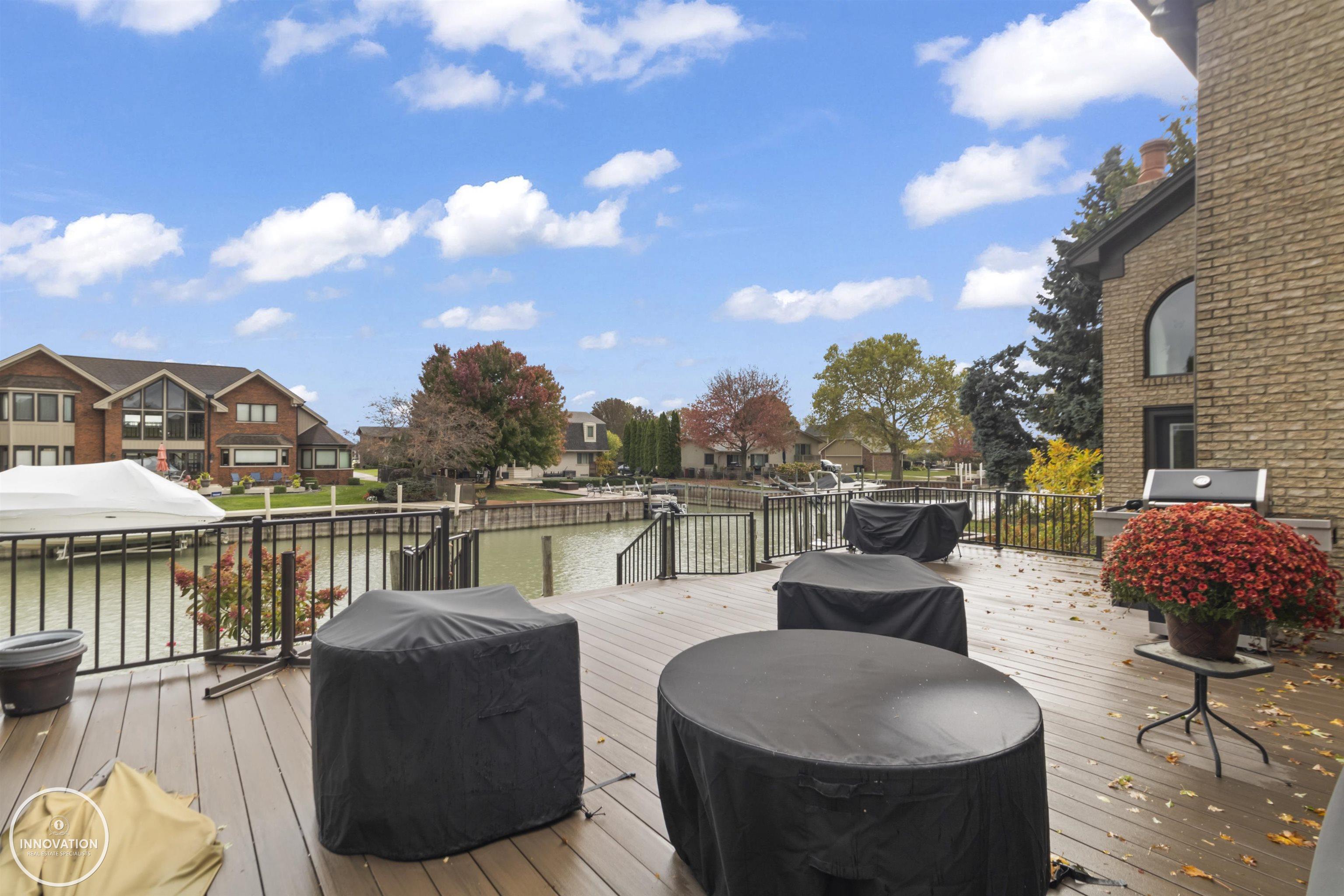 49540 Nautical Drive