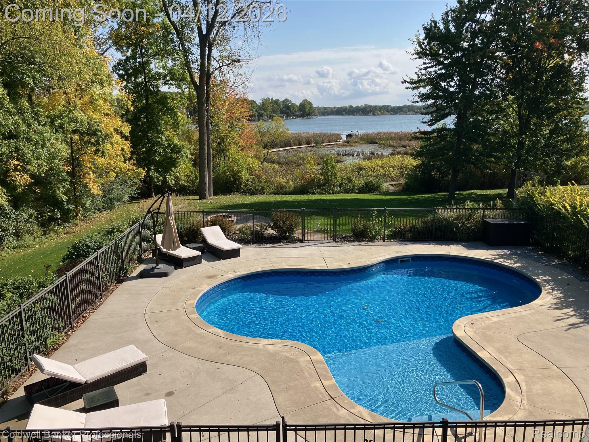 13103 Harborview Drive