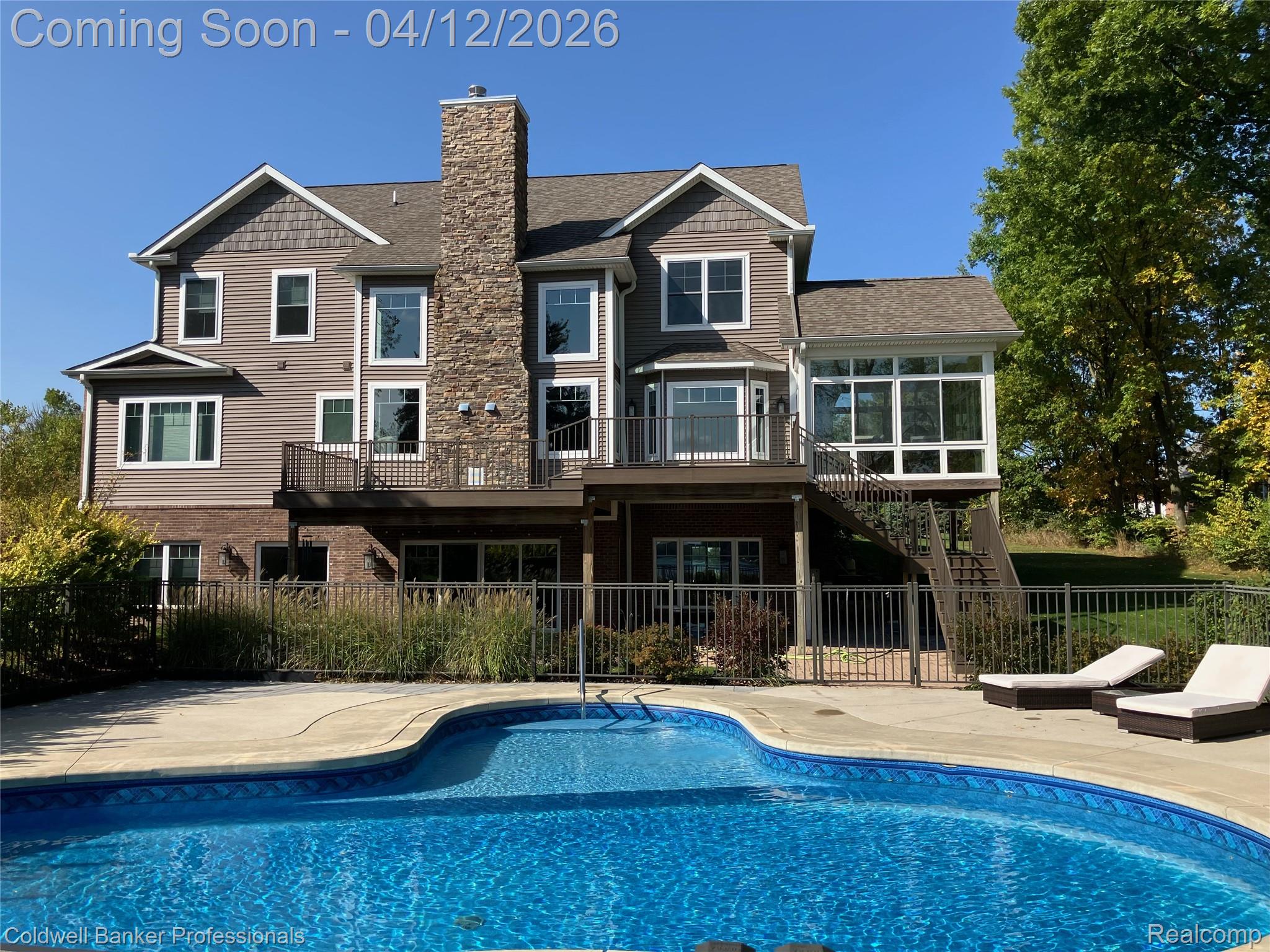 13103 Harborview Drive