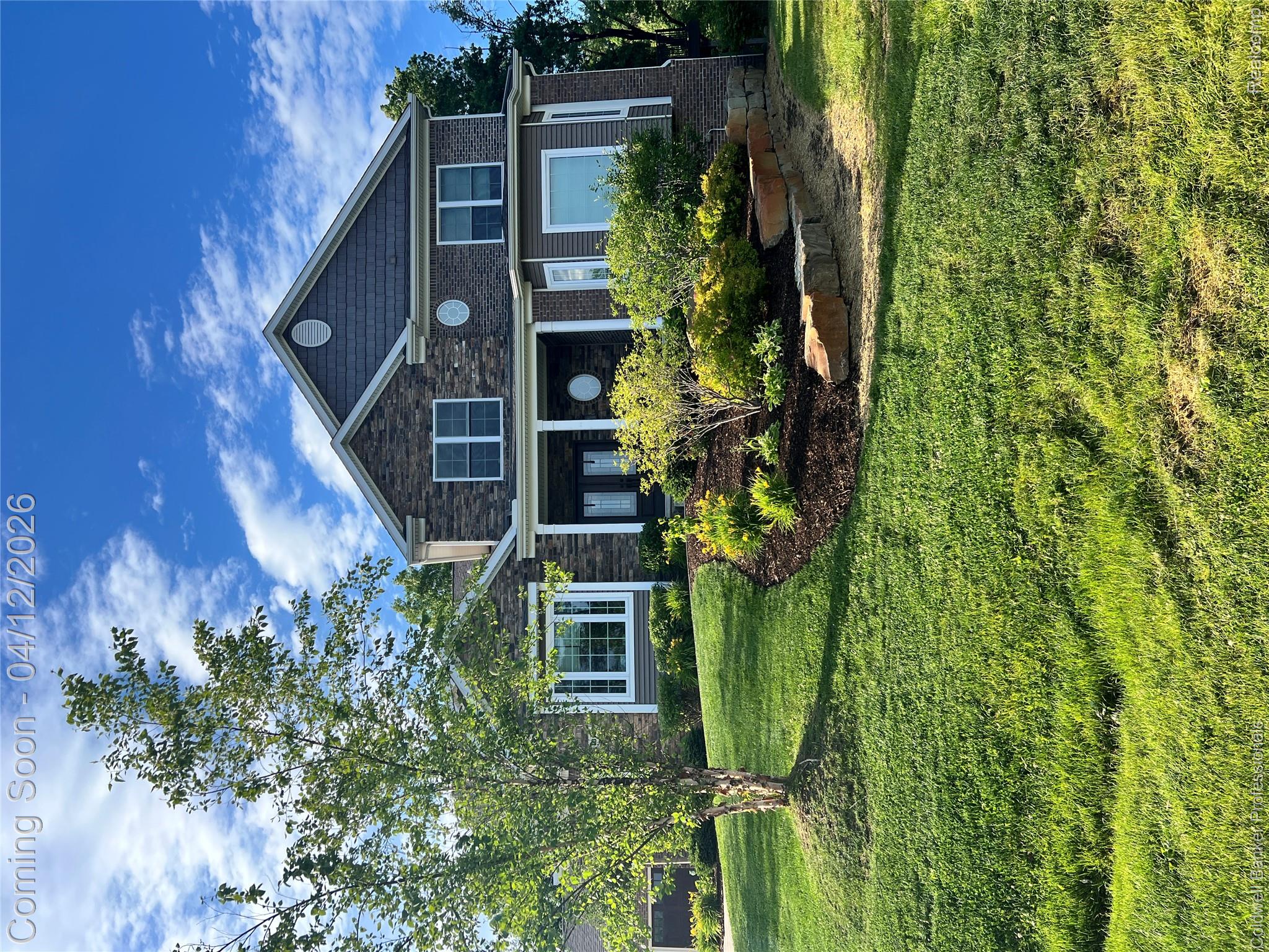 13103 Harborview Drive