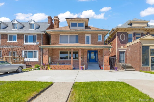 2425 W GRAND BLVD, DETROIT, MI 48208 - Image d6cd9bd86c1a3e31ce8cf96b6d7082ab/1814055249