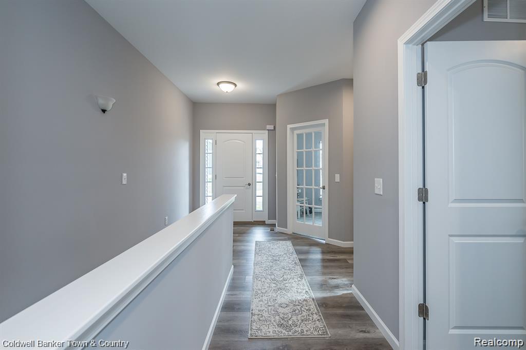 2941 Blue Sky Drive