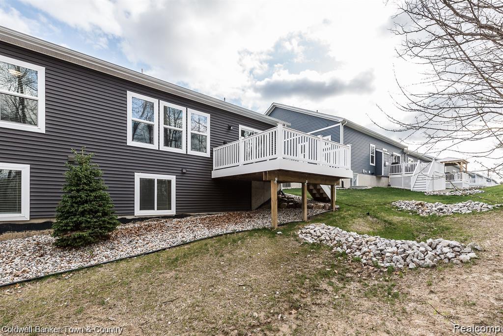 2941 Blue Sky Drive