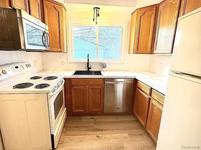 29581 Rosemont Street