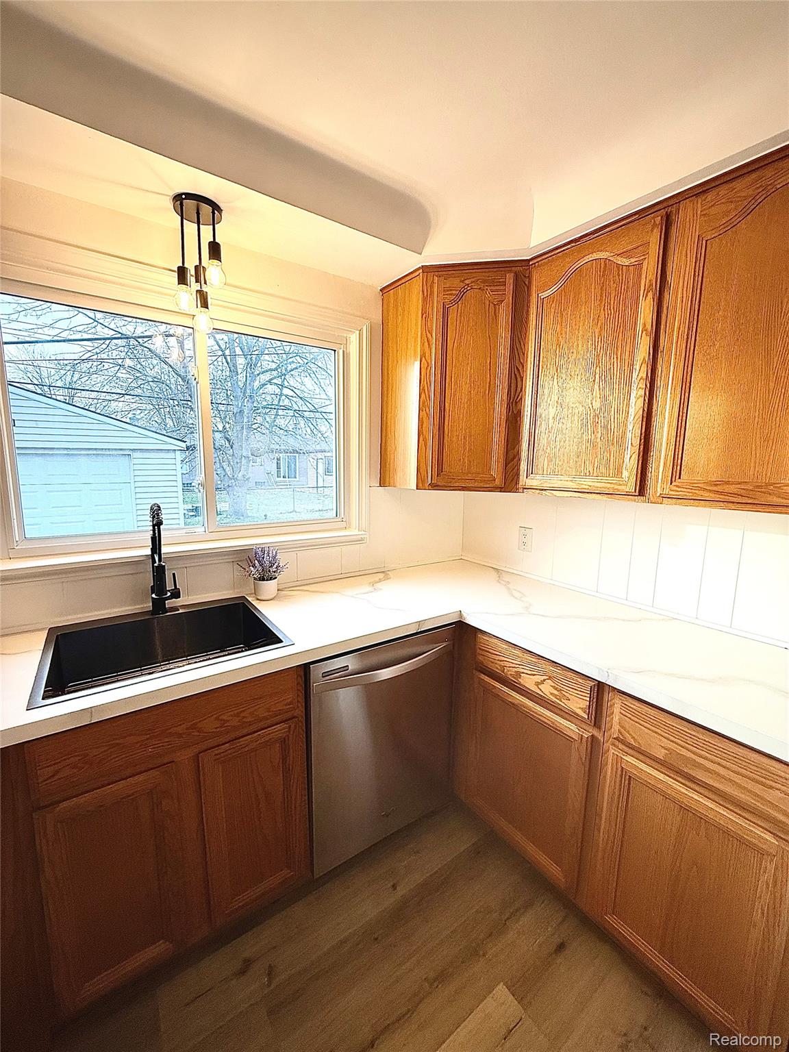 29581 Rosemont Street