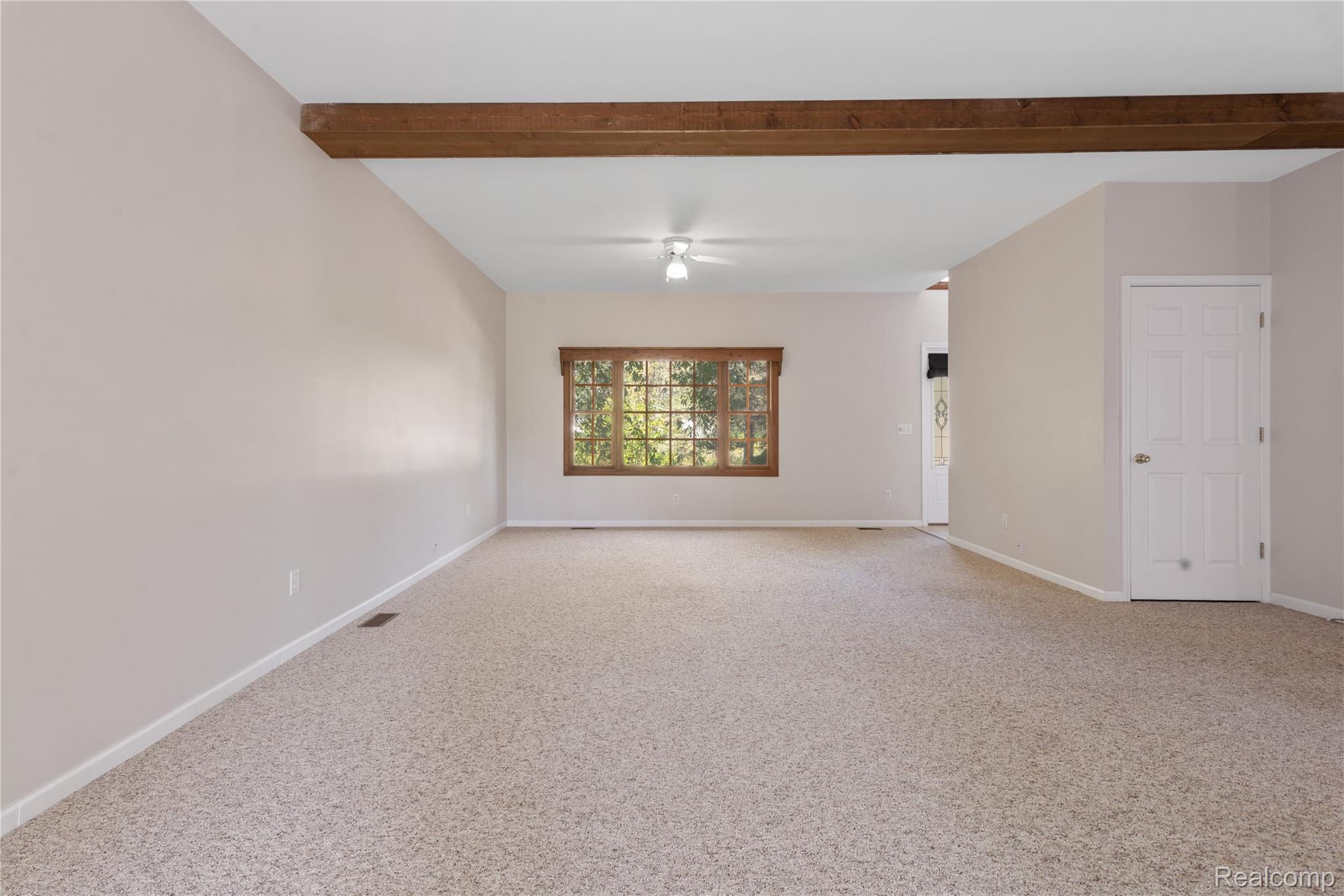 2160 Dean Drive