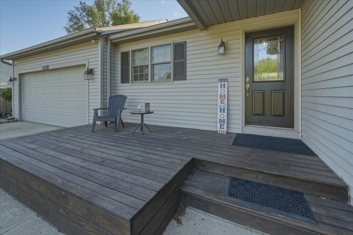 3030 Maplewood Street