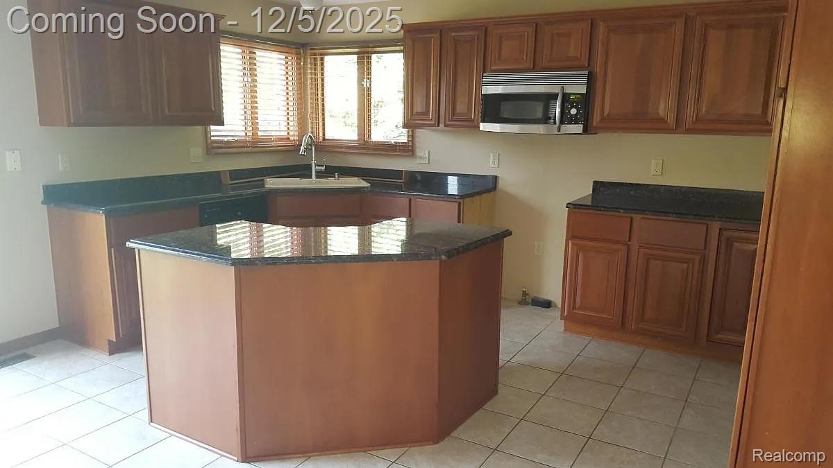 21797 Ambassador Drive