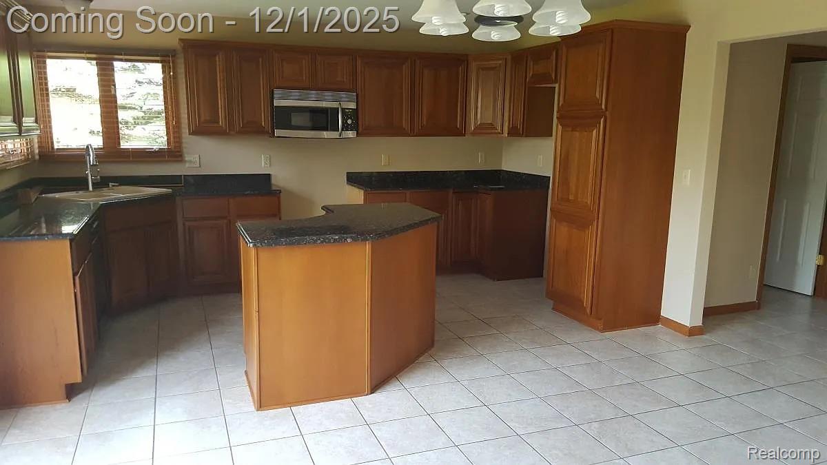 21797 Ambassador Drive