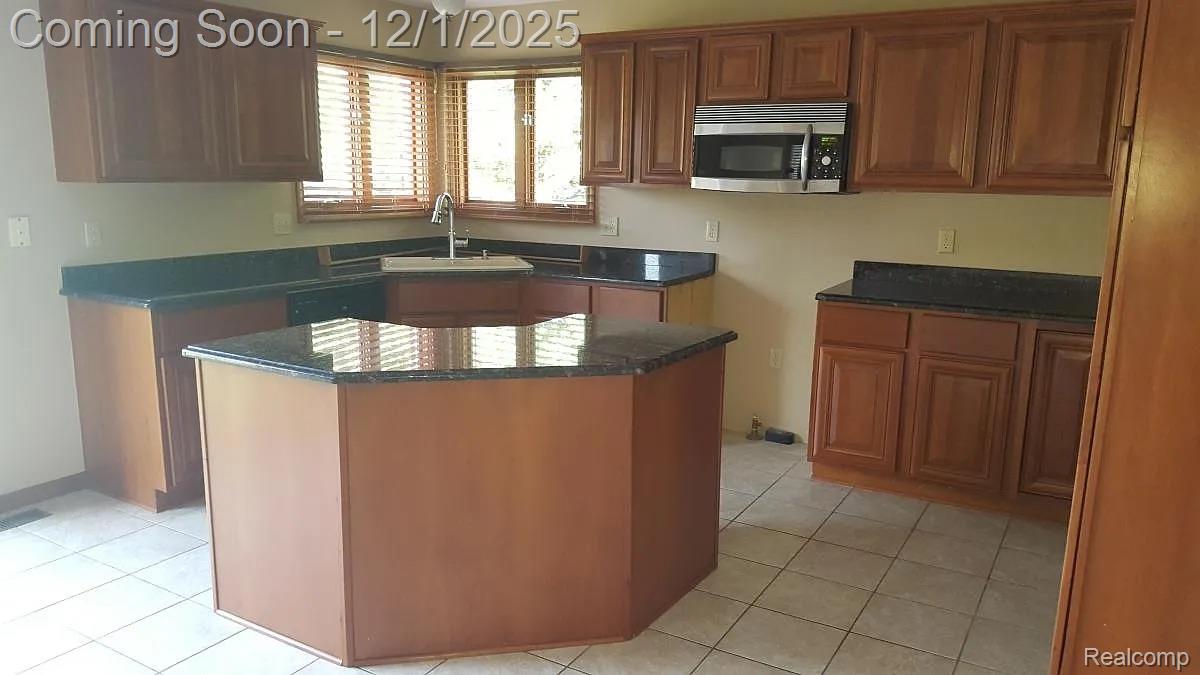 21797 Ambassador Drive