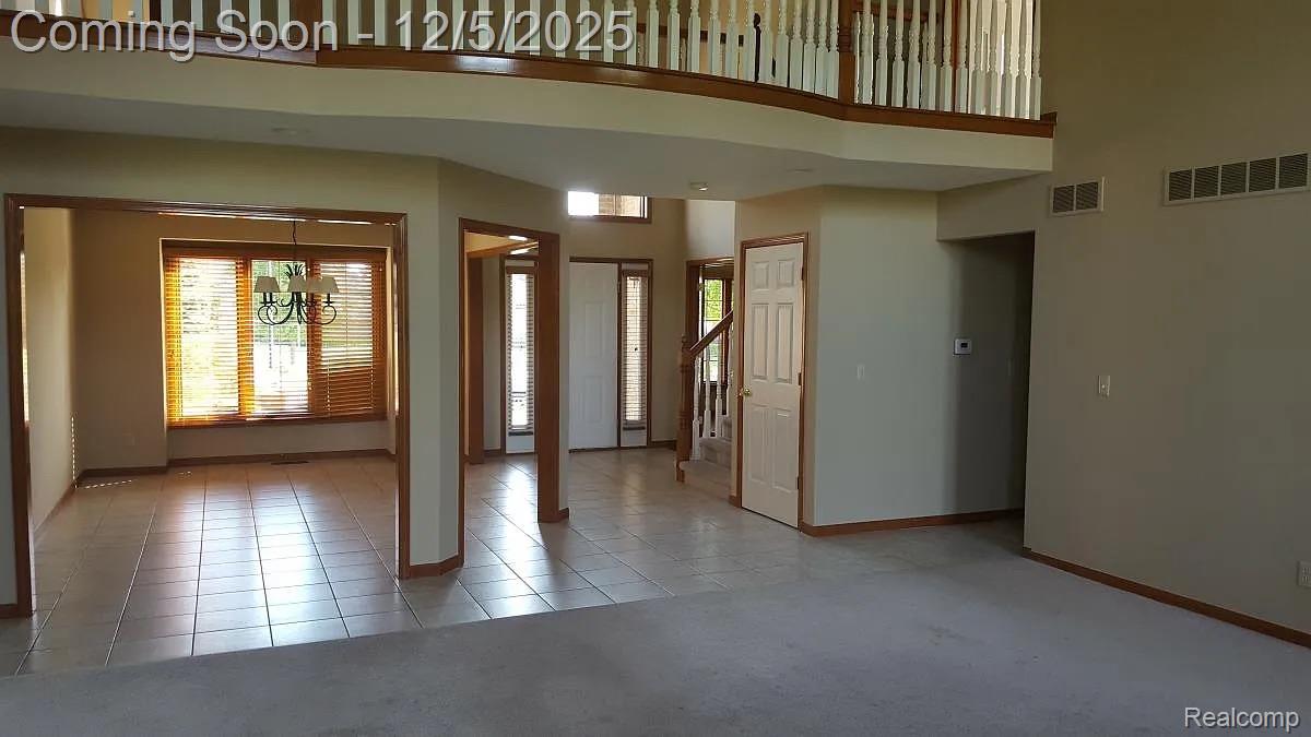 21797 Ambassador Drive