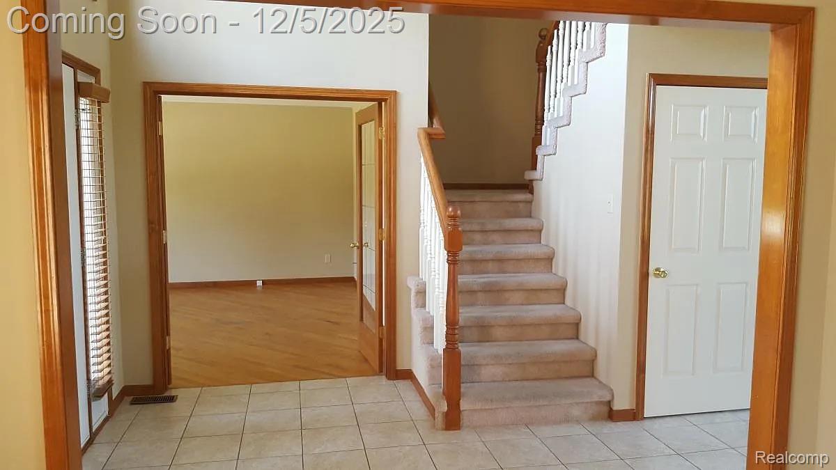 21797 Ambassador Drive