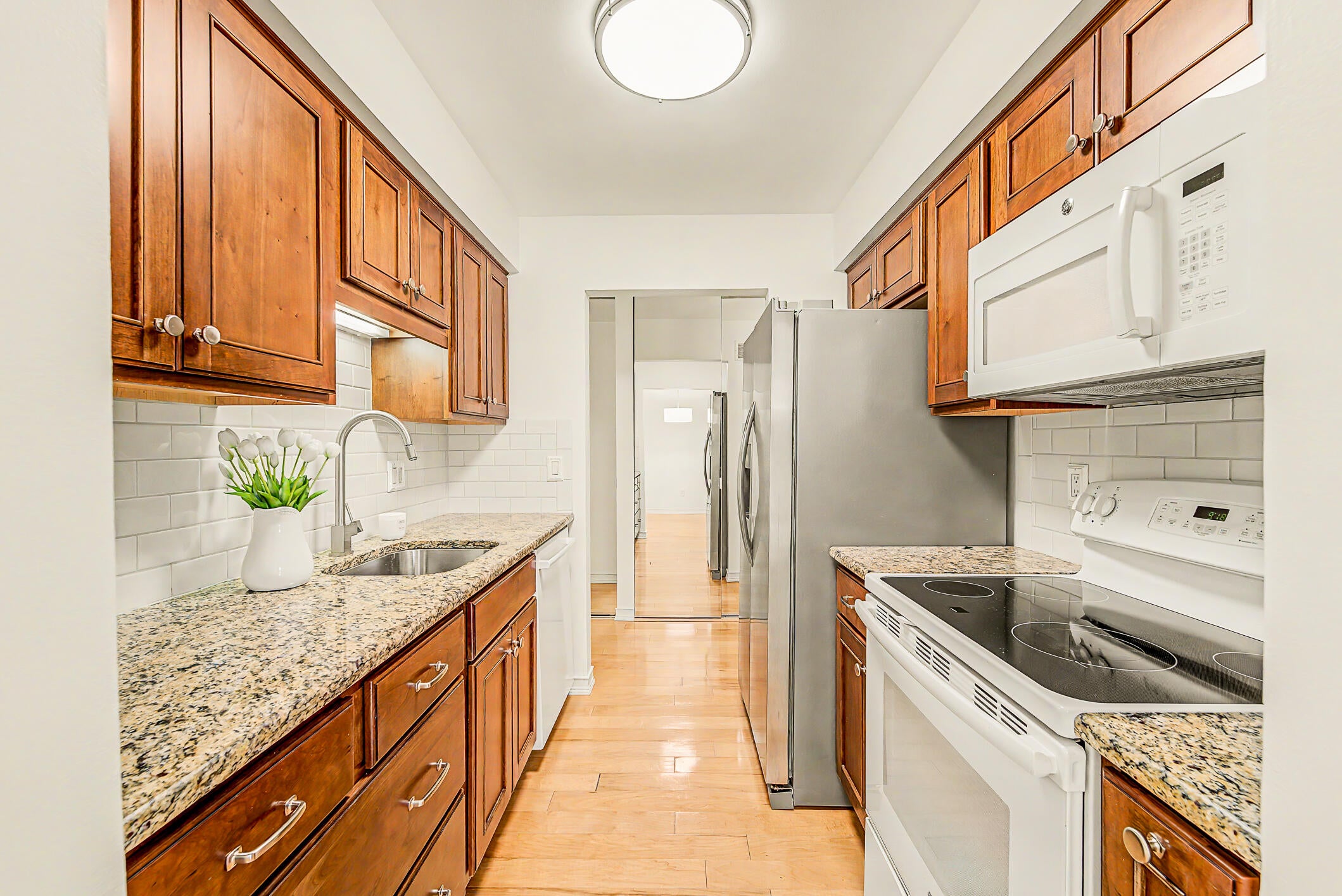 1700 Monticello Street 3