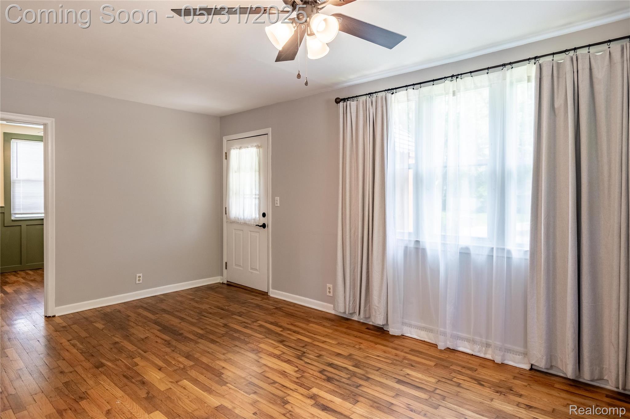 7770 AUSTERE Drive