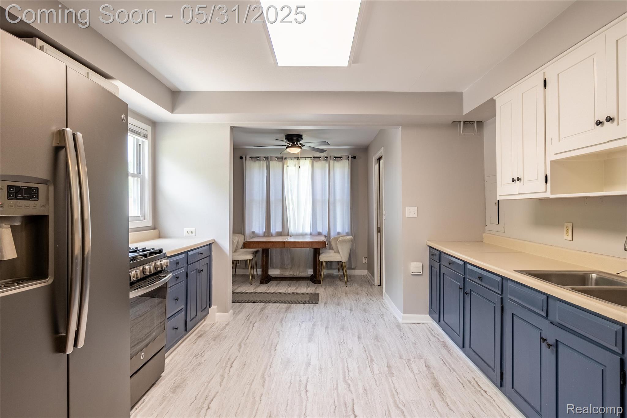 7770 AUSTERE Drive