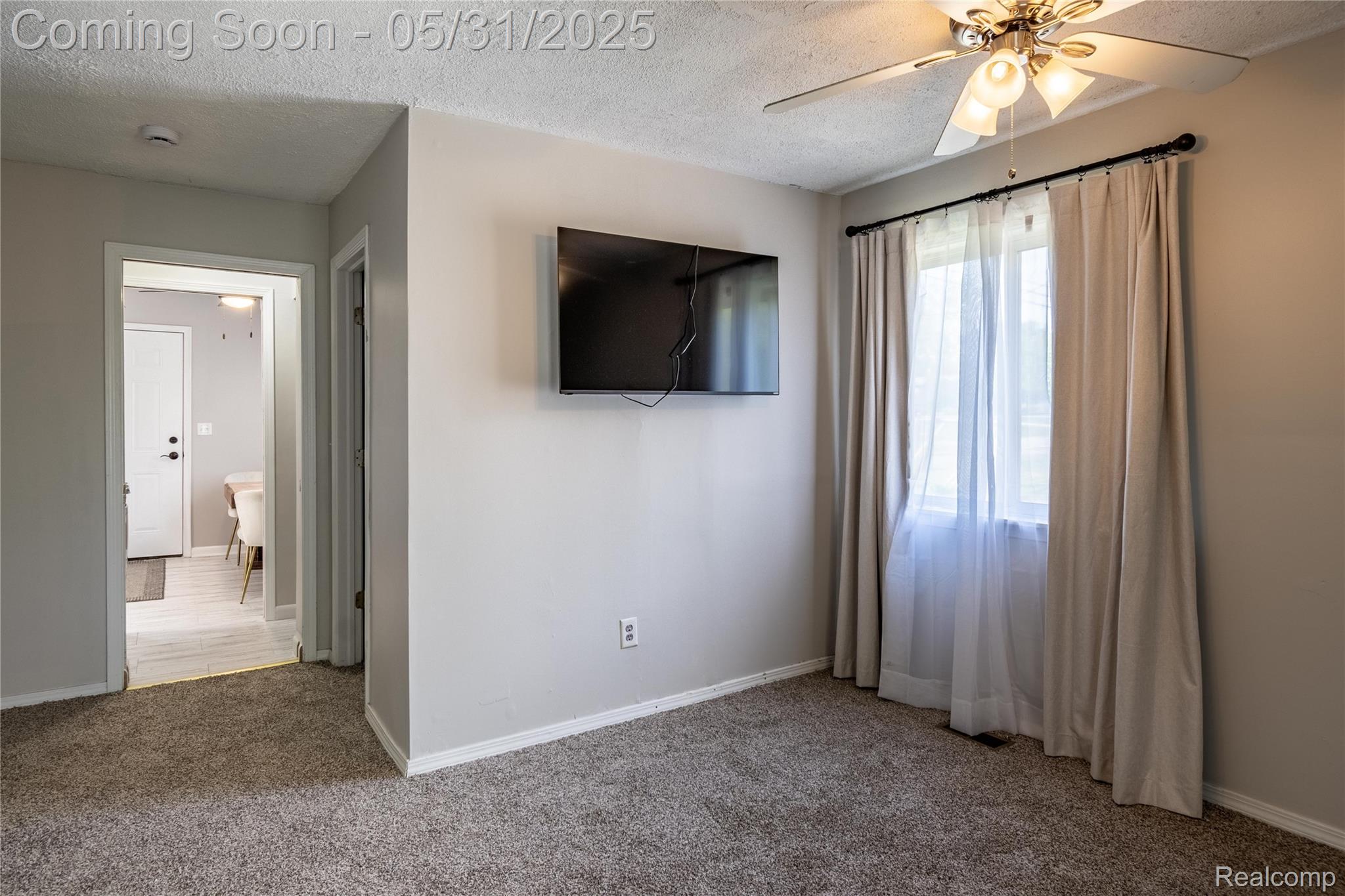 7770 AUSTERE Drive