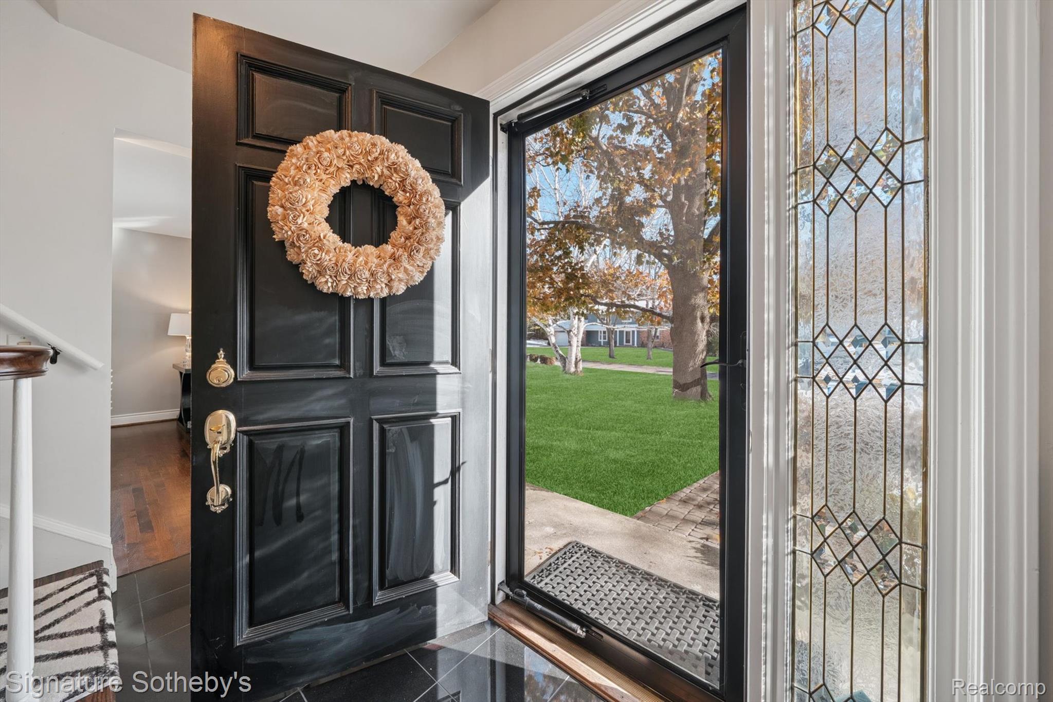 1926 Hickory Bark Lane