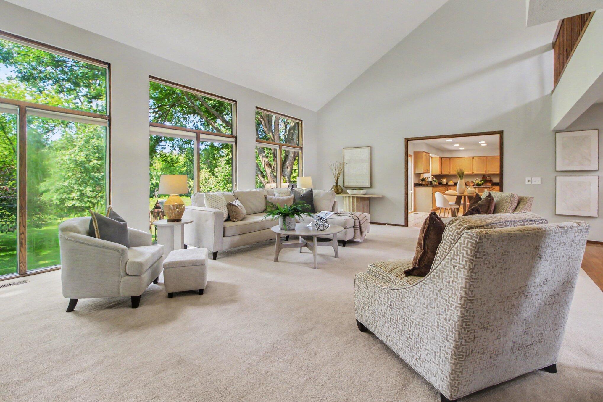 4837 Starak Lane