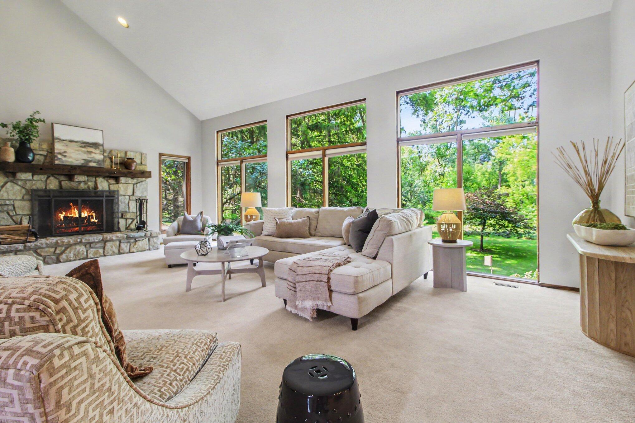 4837 Starak Lane