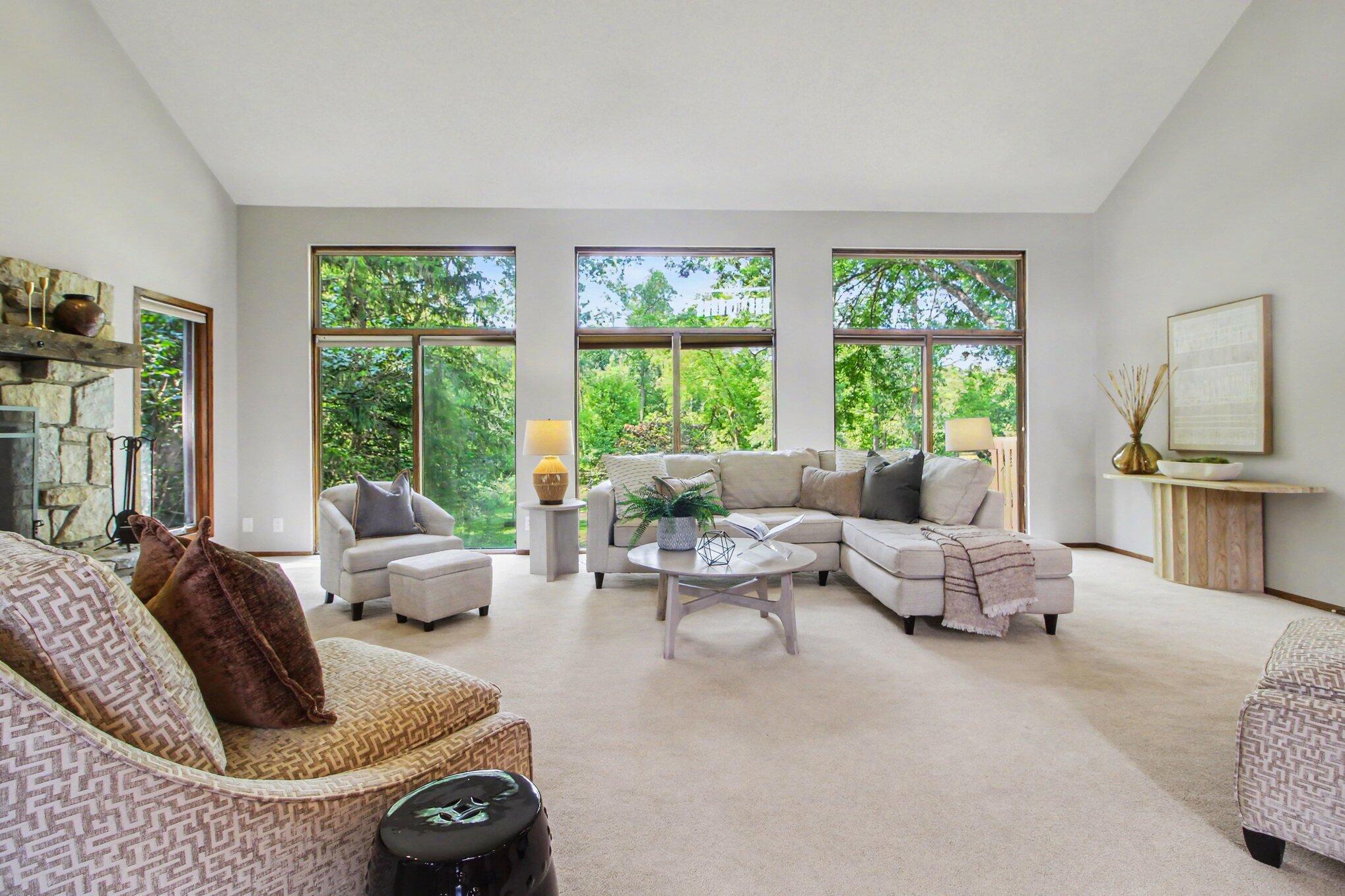 4837 Starak Lane